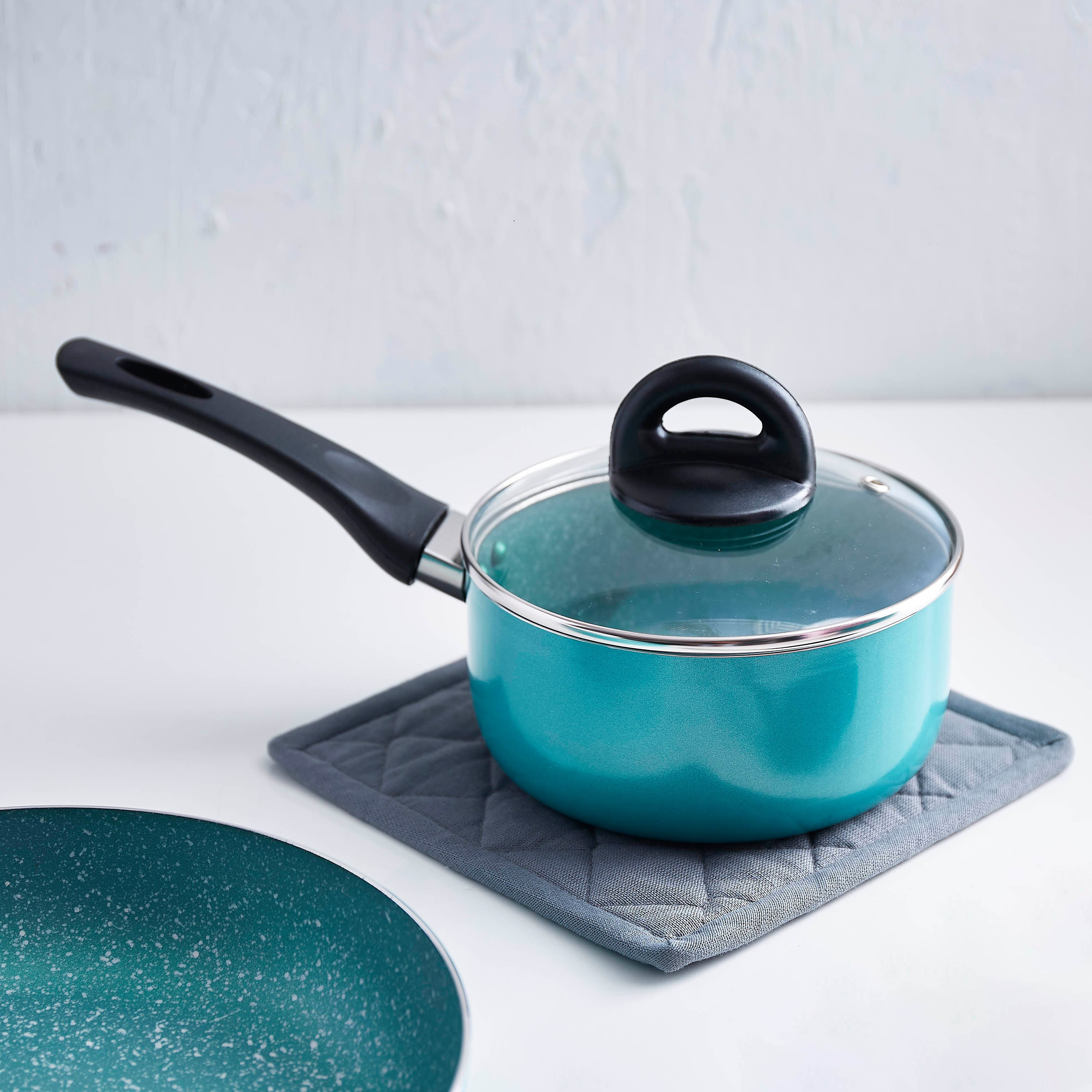 طقم أواني طهي غير قابل للالتصاق من فيري بيري - 5-hbxkitchen-kitchenware-foodpreparation-image-4