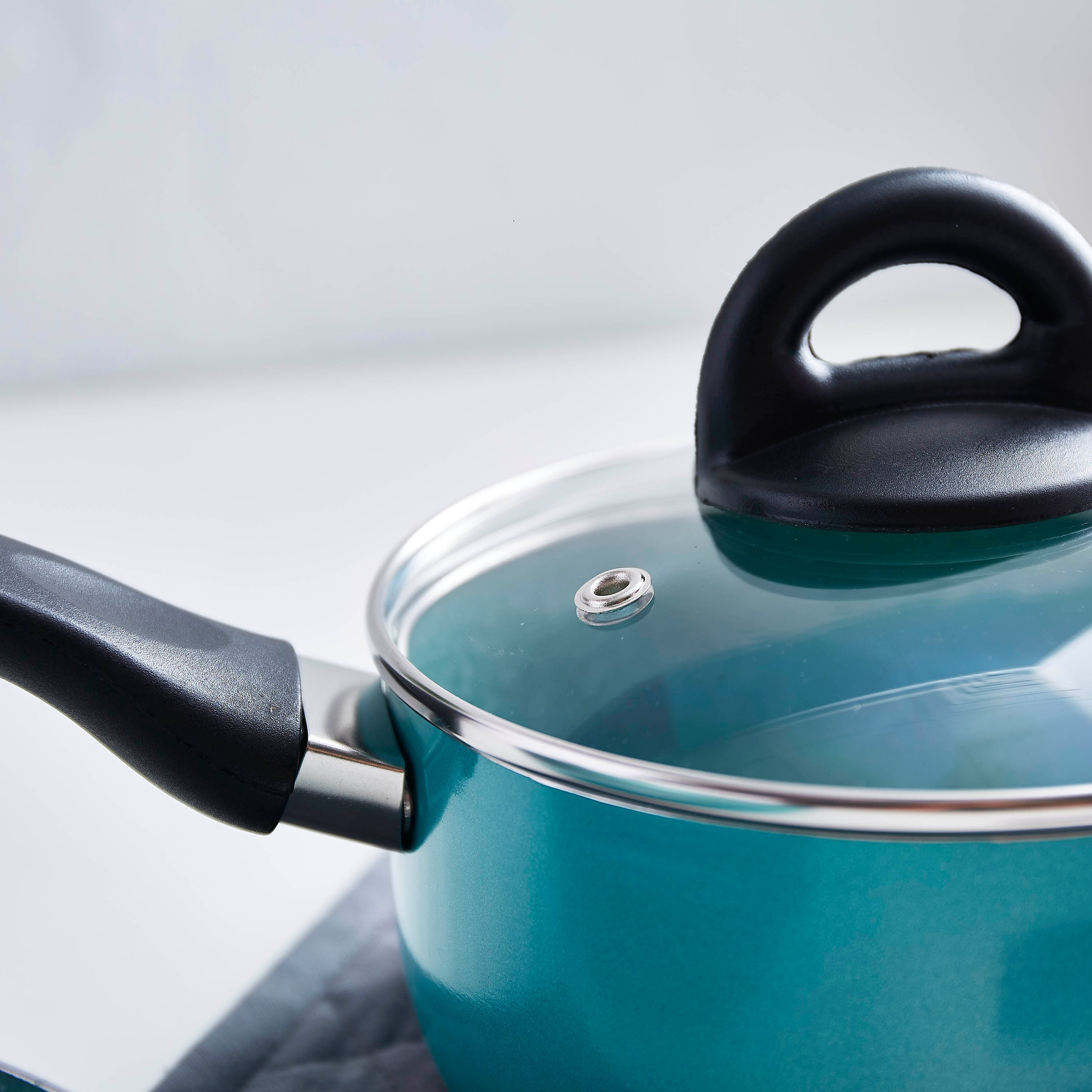 طقم أواني طهي غير قابل للالتصاق من فيري بيري - 5-hbxkitchen-kitchenware-foodpreparation-image-5