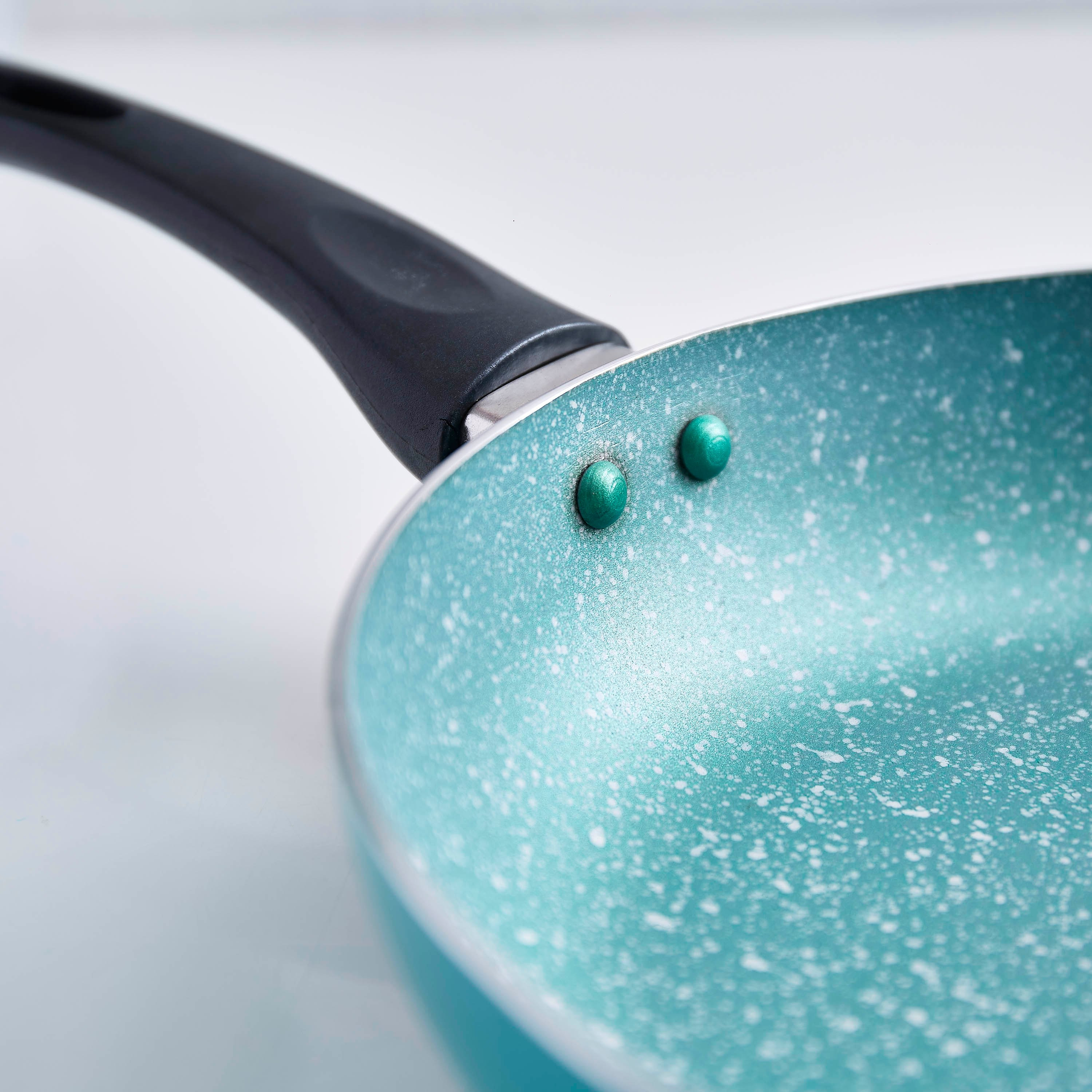 طقم أواني طهي غير قابل للالتصاق من فيري بيري - 5-hbxkitchen-kitchenware-foodpreparation-image-6