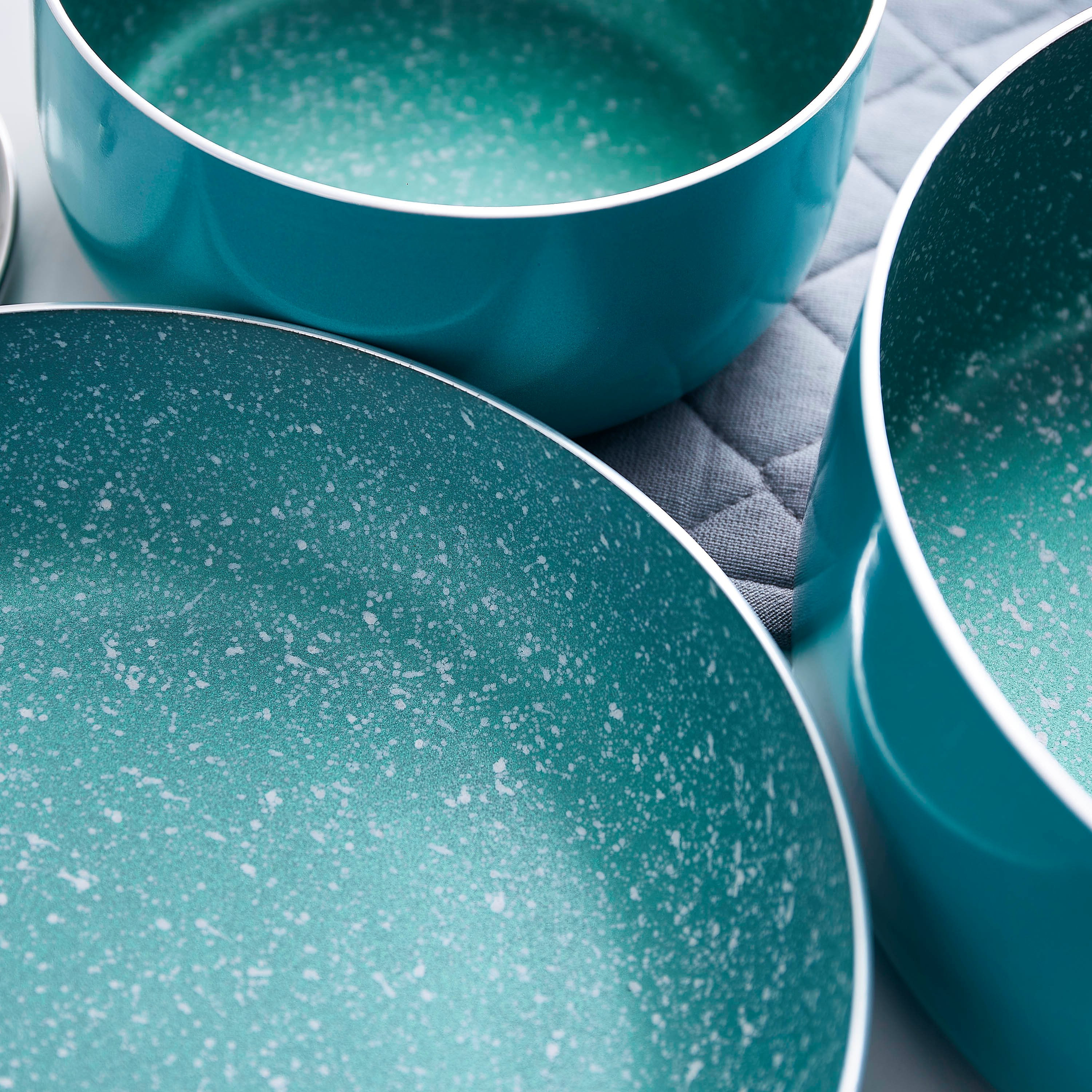 طقم أواني طهي غير قابل للالتصاق من فيري بيري - 5-hbxkitchen-kitchenware-foodpreparation-image-7