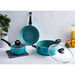 Very Berry Non-Stick Cookware - Set of 5-Cookware-thumbnail-7