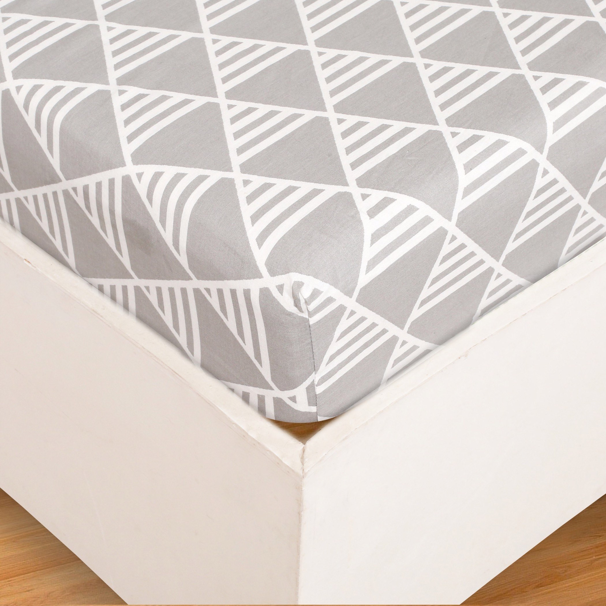 شرشف مطّاطي كوين قطني من أرتديكو أرجوس - 150X200 سم-hbxhomeware-hbxbedroom-image-3