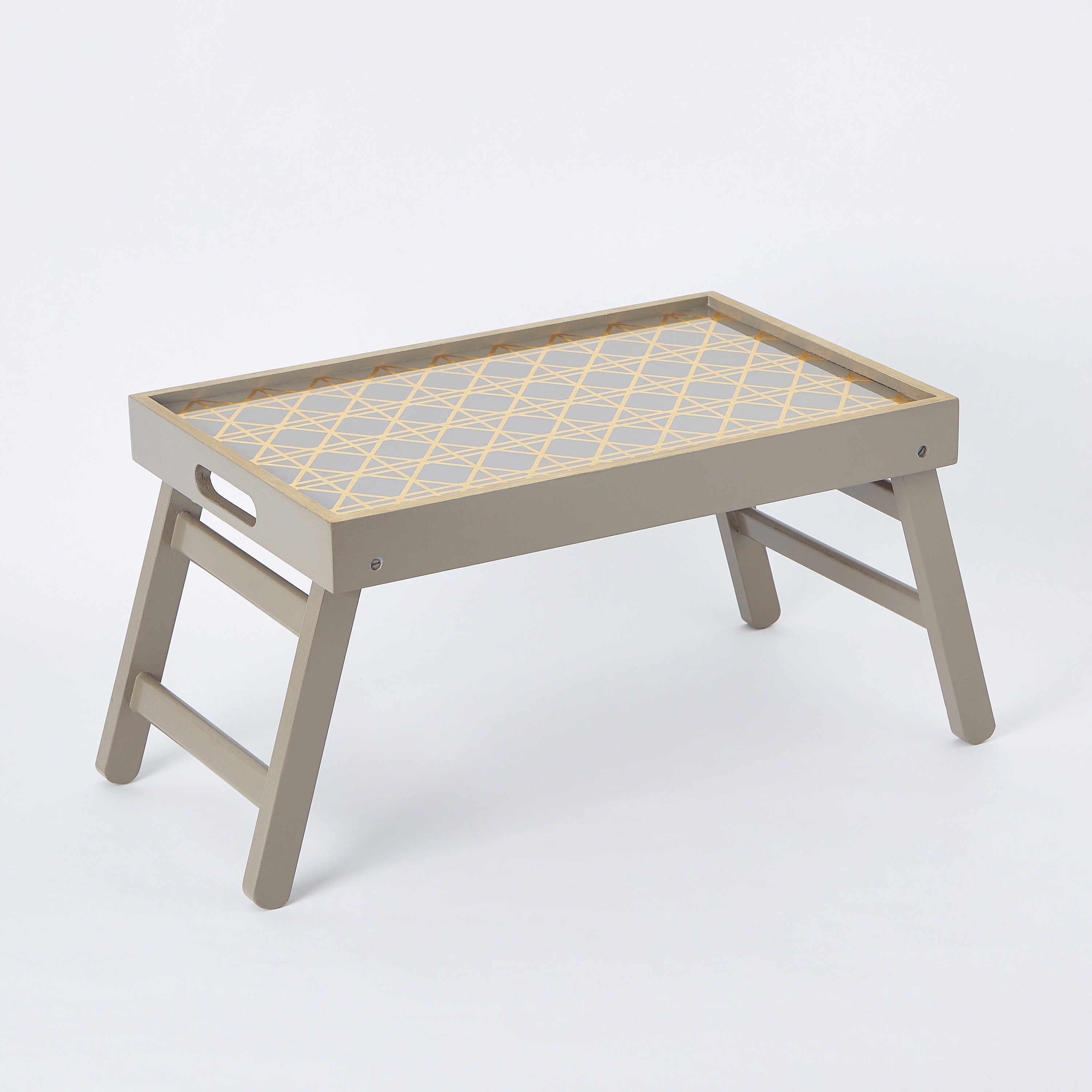Syrah Art Deco Wooden Printed Breakfast Tray-hbxhomeware-hbxdecorandfurnishings-image-6