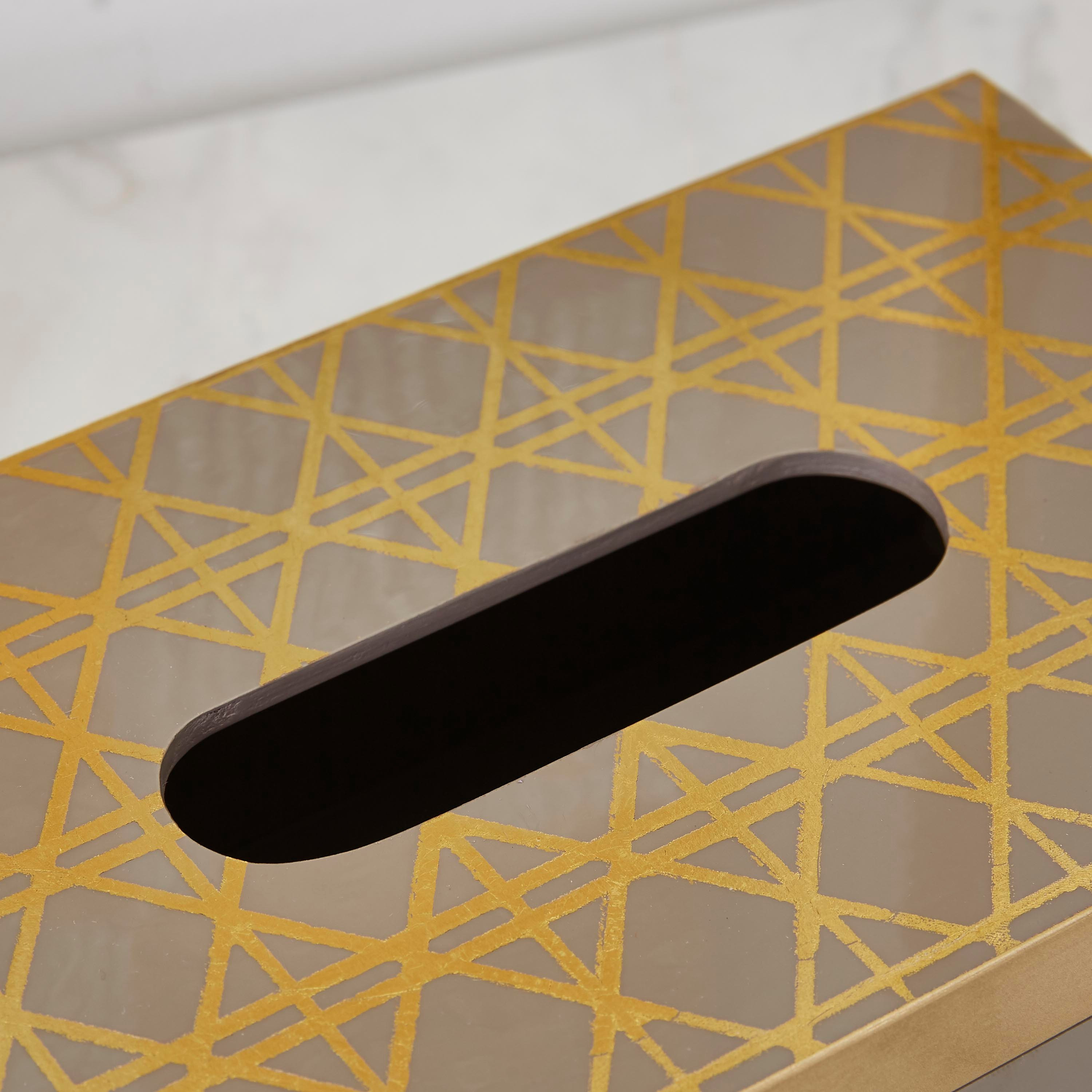 علبة مناديل مزينة خشبية بطبعات من سيارا-hbxdecorandfurnishings-homeaccessories-novelties-image-3