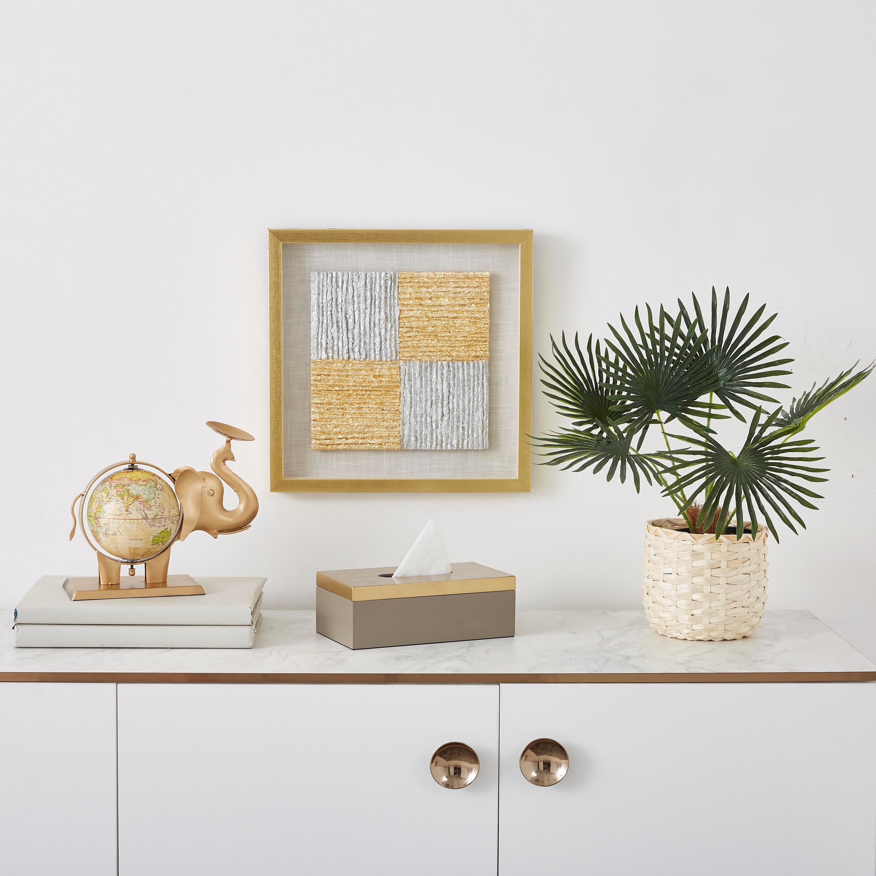 علبة مناديل مزينة خشبية بطبعات من سيارا-hbxdecorandfurnishings-homeaccessories-novelties-image-4