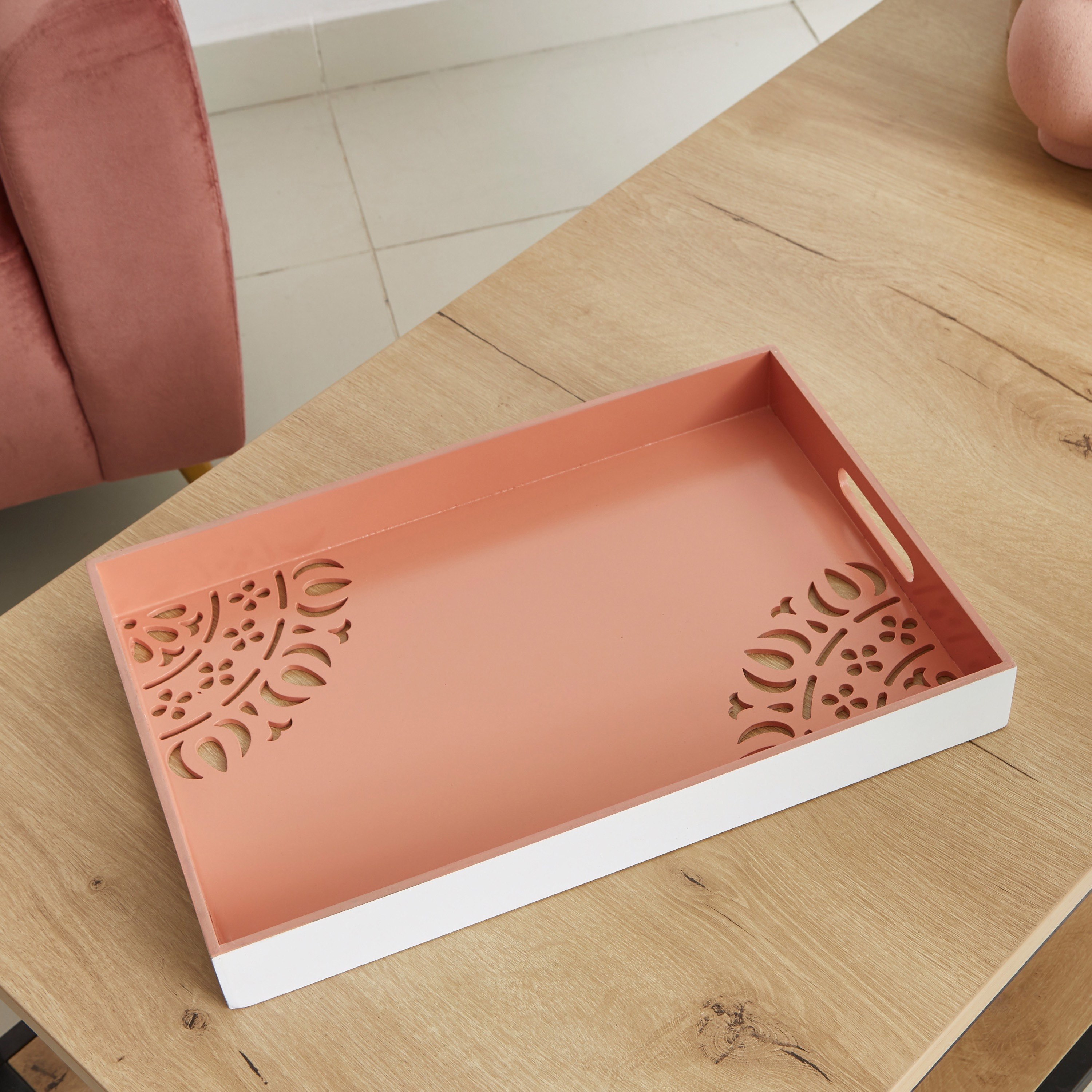 Syrah Wooden Laser Cut Rectangular Tray-PROMO_HB_AE_B1G1_250925-image-2
