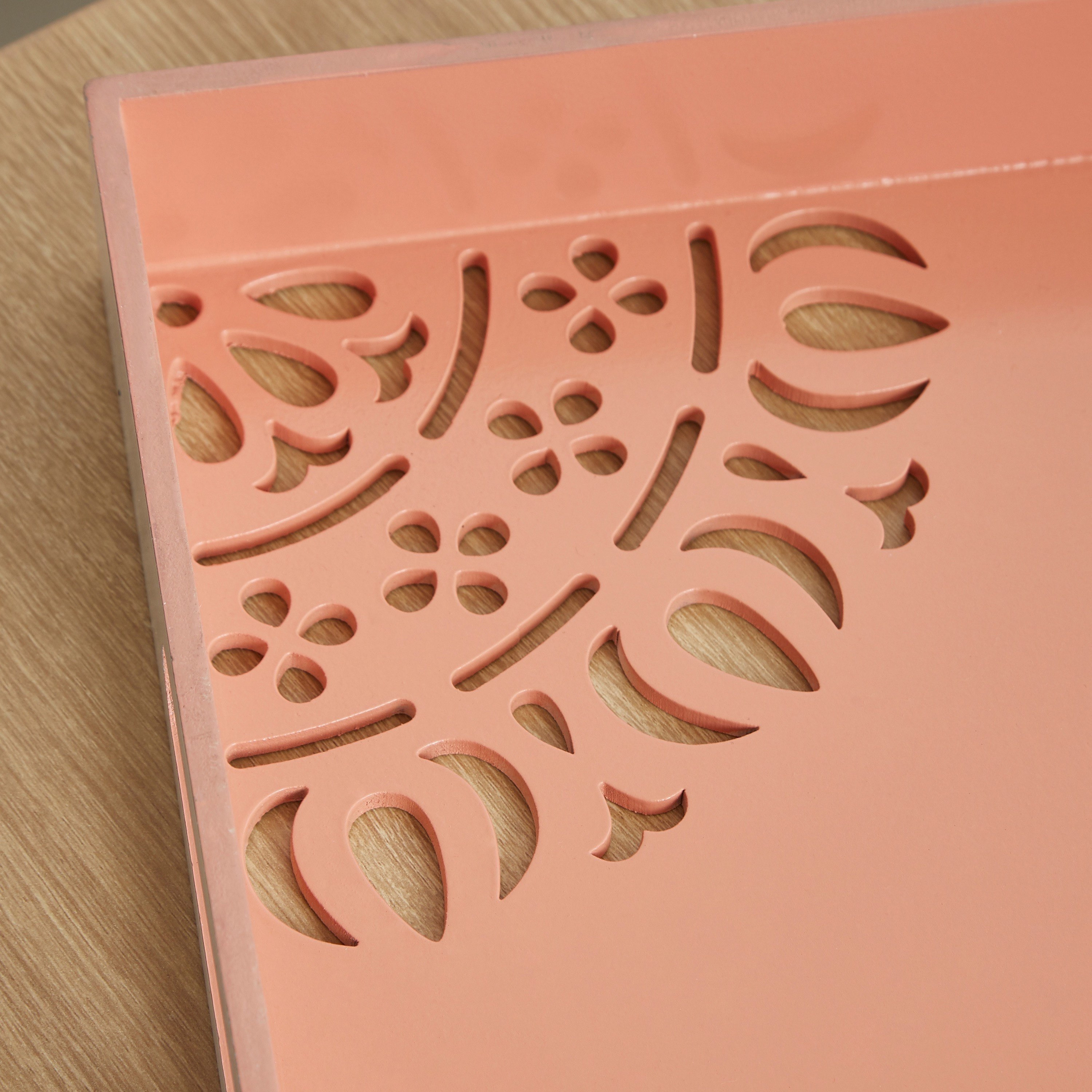 Syrah Wooden Laser Cut Rectangular Tray-PROMO_HB_AE_B1G1_250925-image-3