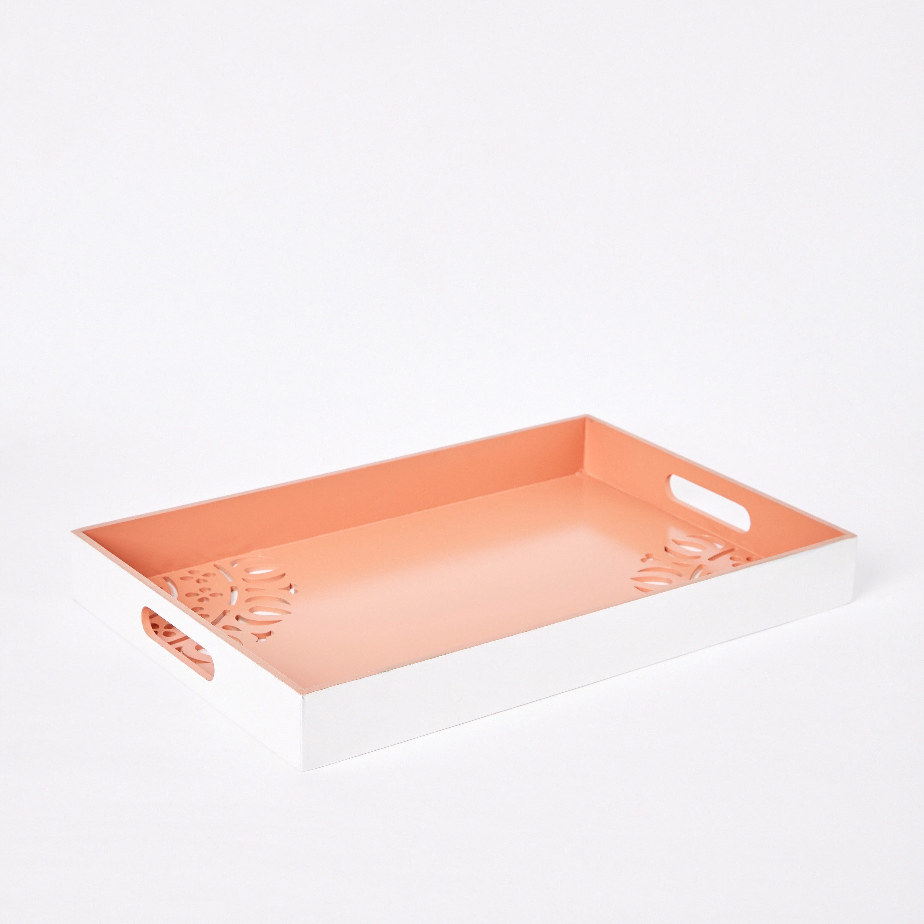 Syrah Wooden Laser Cut Rectangular Tray-PROMO_HB_AE_B1G1_250925-image-5