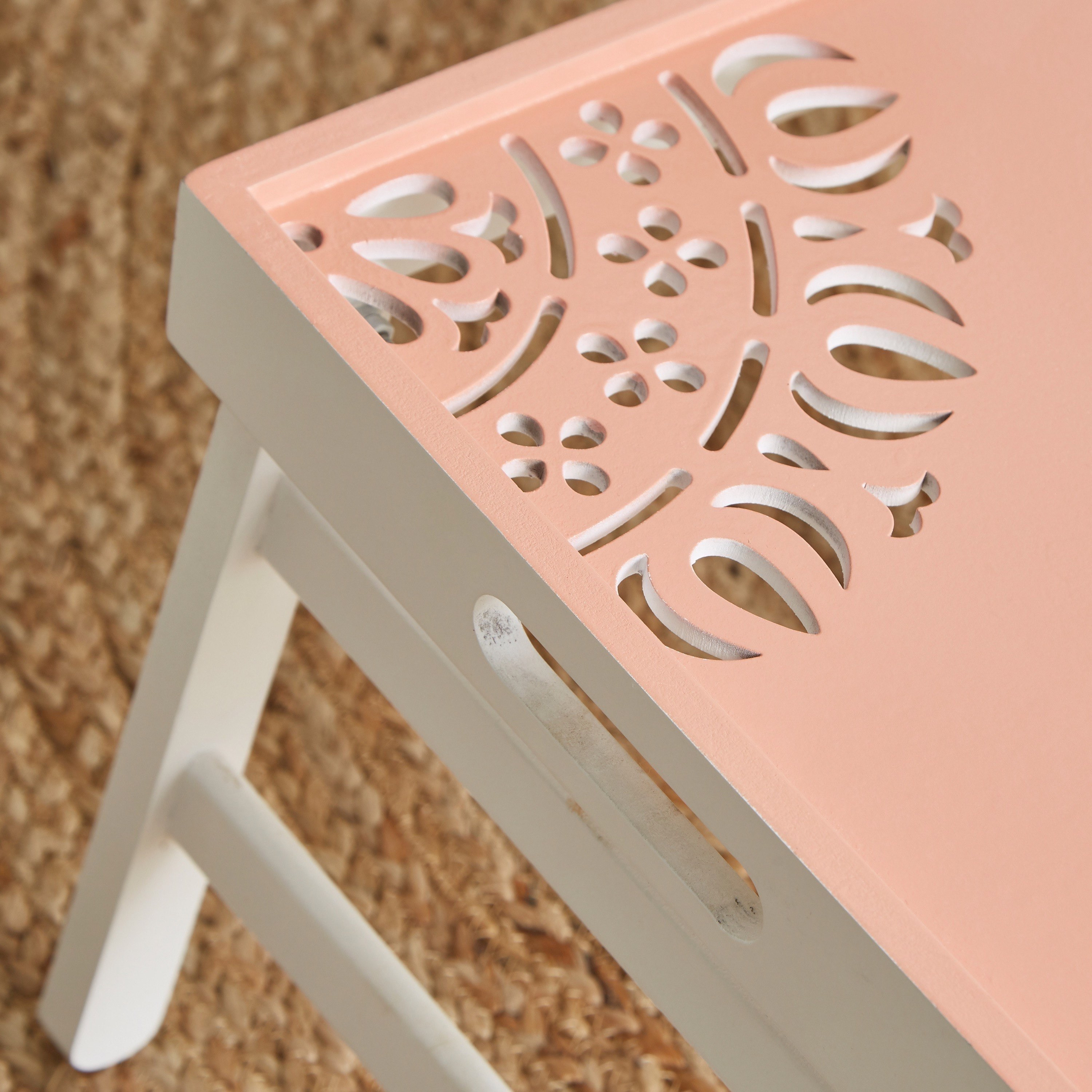 صينيّة إفطار خشبيّة بتصميم قواطع ليزر من سيرا-PROMO_HB_AE_B1G1_250925-image-3