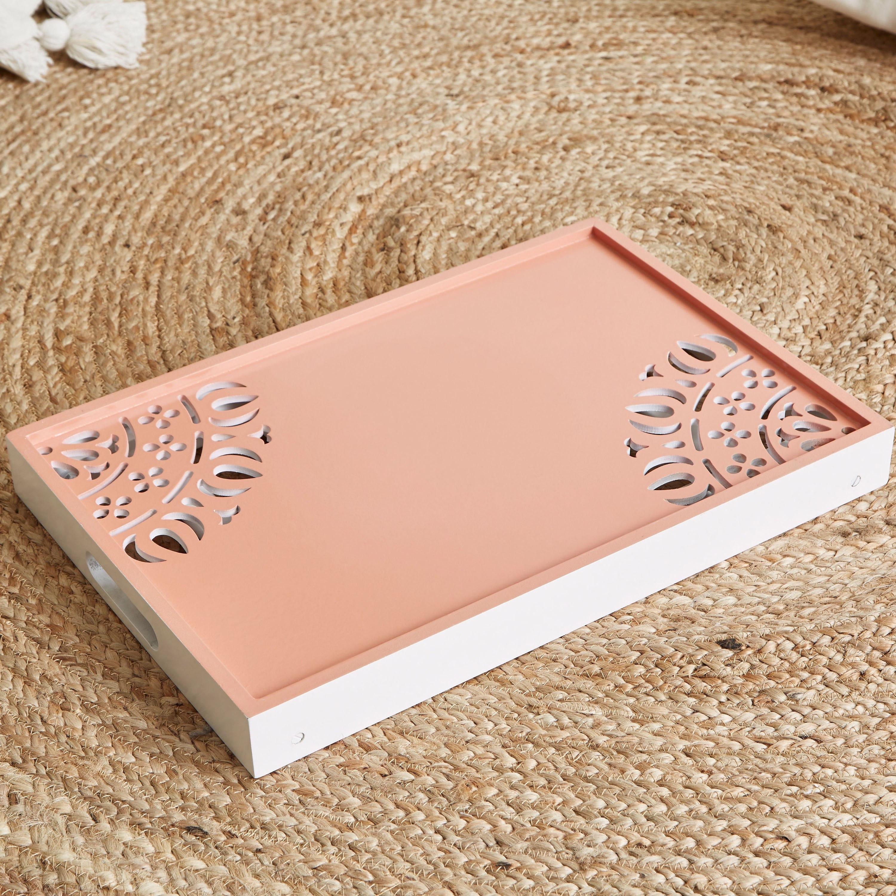 صينيّة إفطار خشبيّة بتصميم قواطع ليزر من سيرا-PROMO_HB_AE_B1G1_250925-image-4