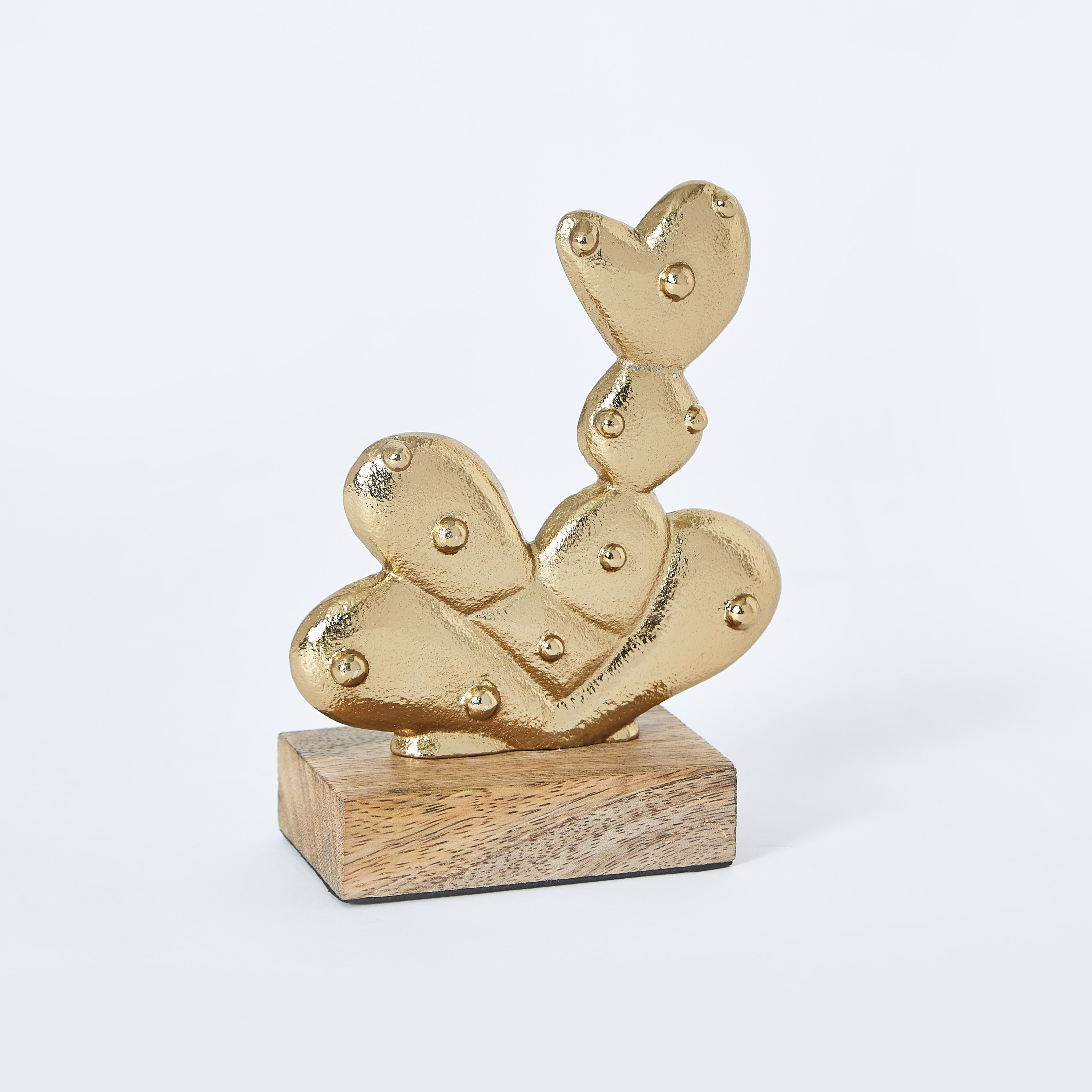 تمثال صبار معدني مزّين من كوارتز-hbxhomeware-homedecor-figurinesandornaments-image-5