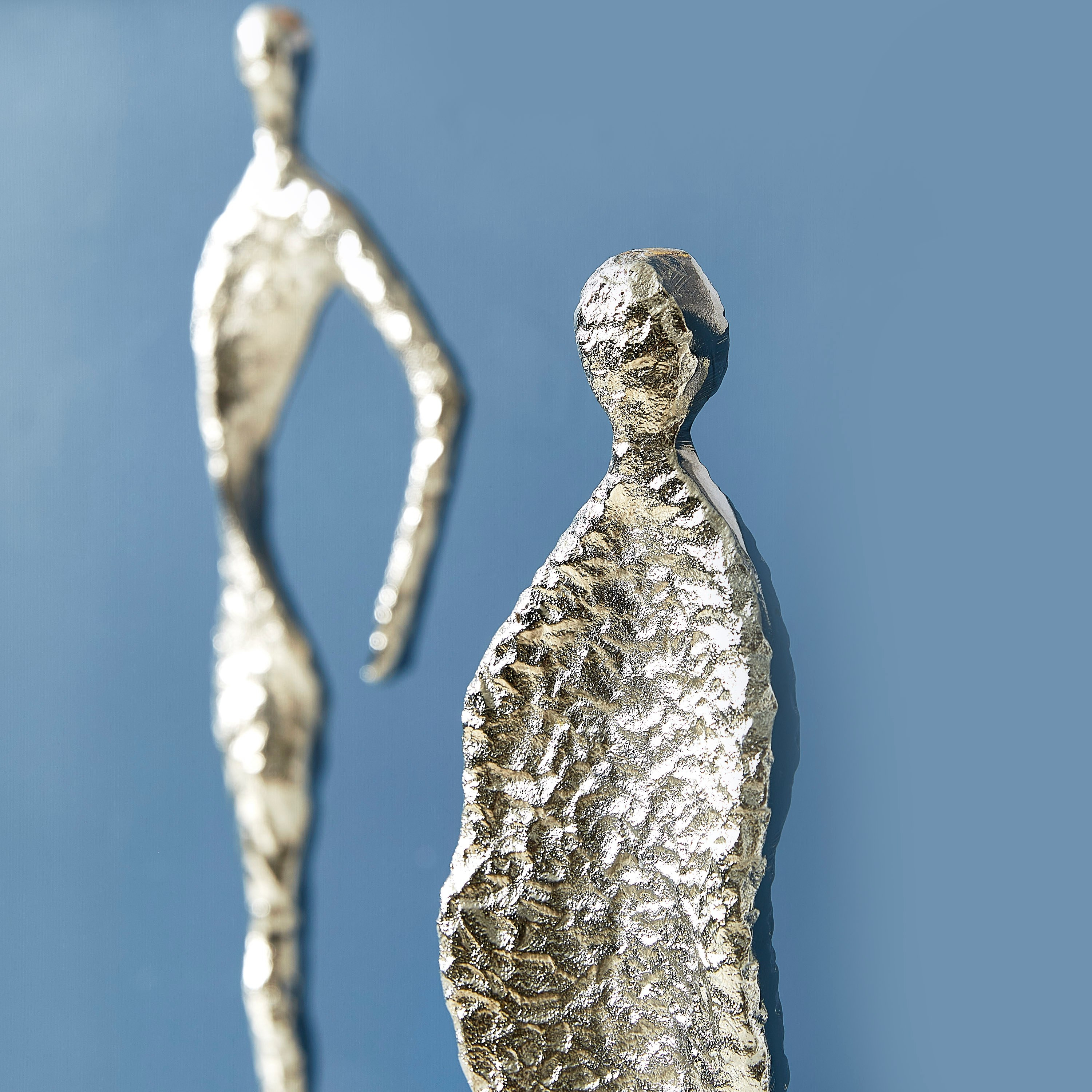 تمثال معدني تجريدي من كوارتز-hbxhomeware-homedecor-figurinesandornaments-image-3