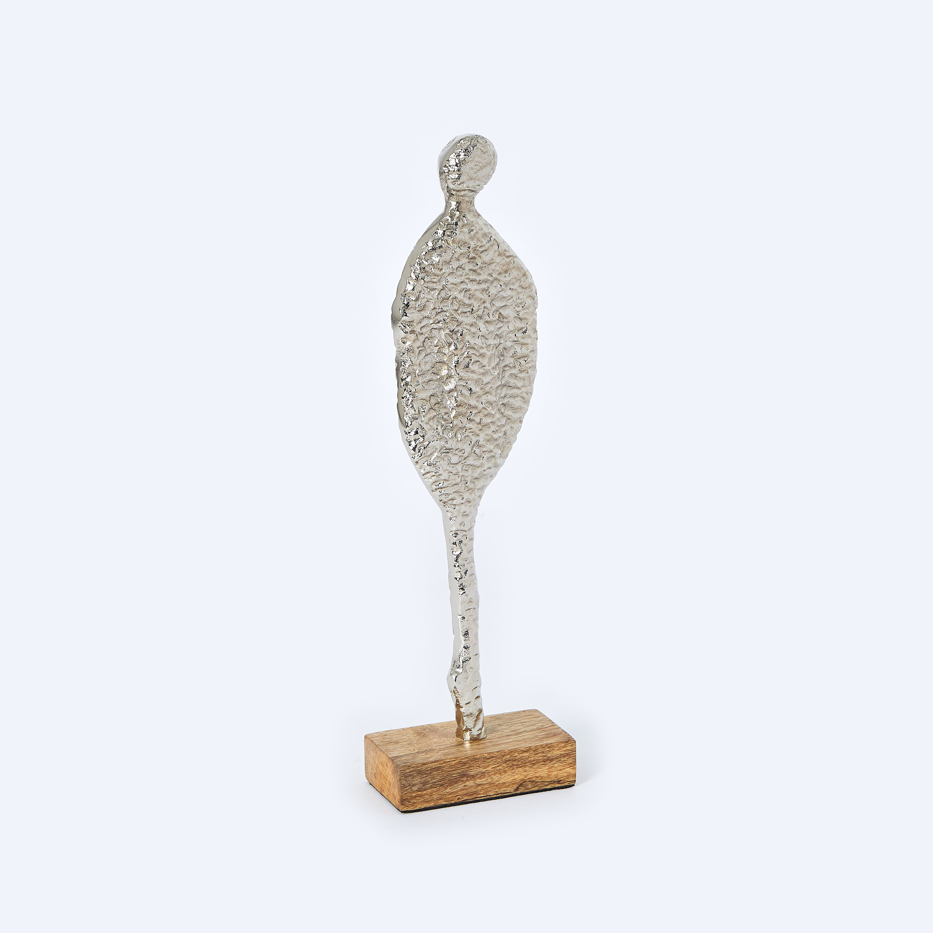 تمثال معدني تجريدي من كوارتز-hbxhomeware-homedecor-figurinesandornaments-image-5