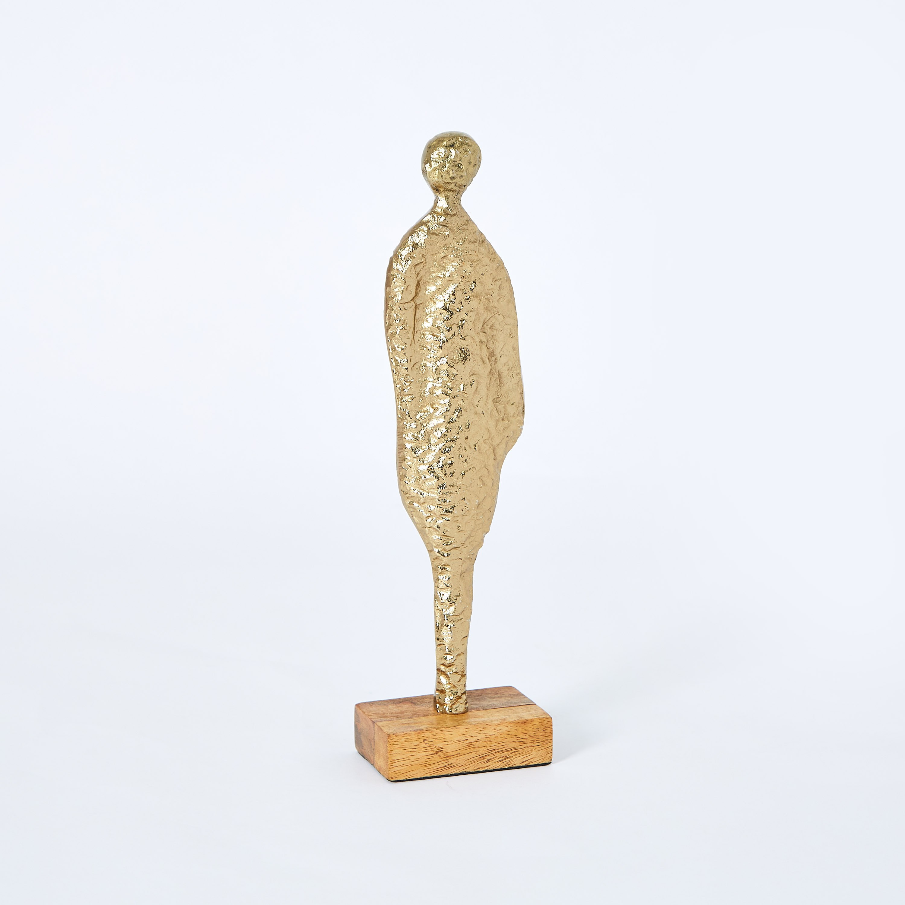 تمثال معدني تجريدي من كوارتز-hbxhomeware-homedecor-figurinesandornaments-image-5