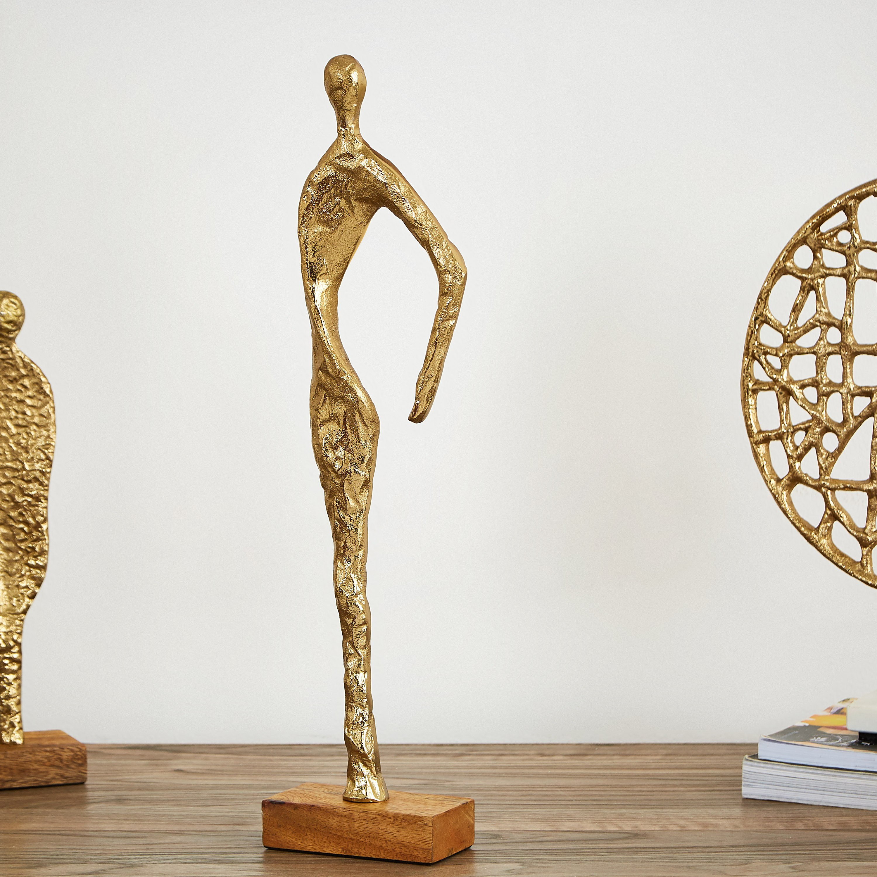 تمثال تجريدي بيد يمنى من كوارتز-hbxhomeware-homedecor-figurinesandornaments-image-2
