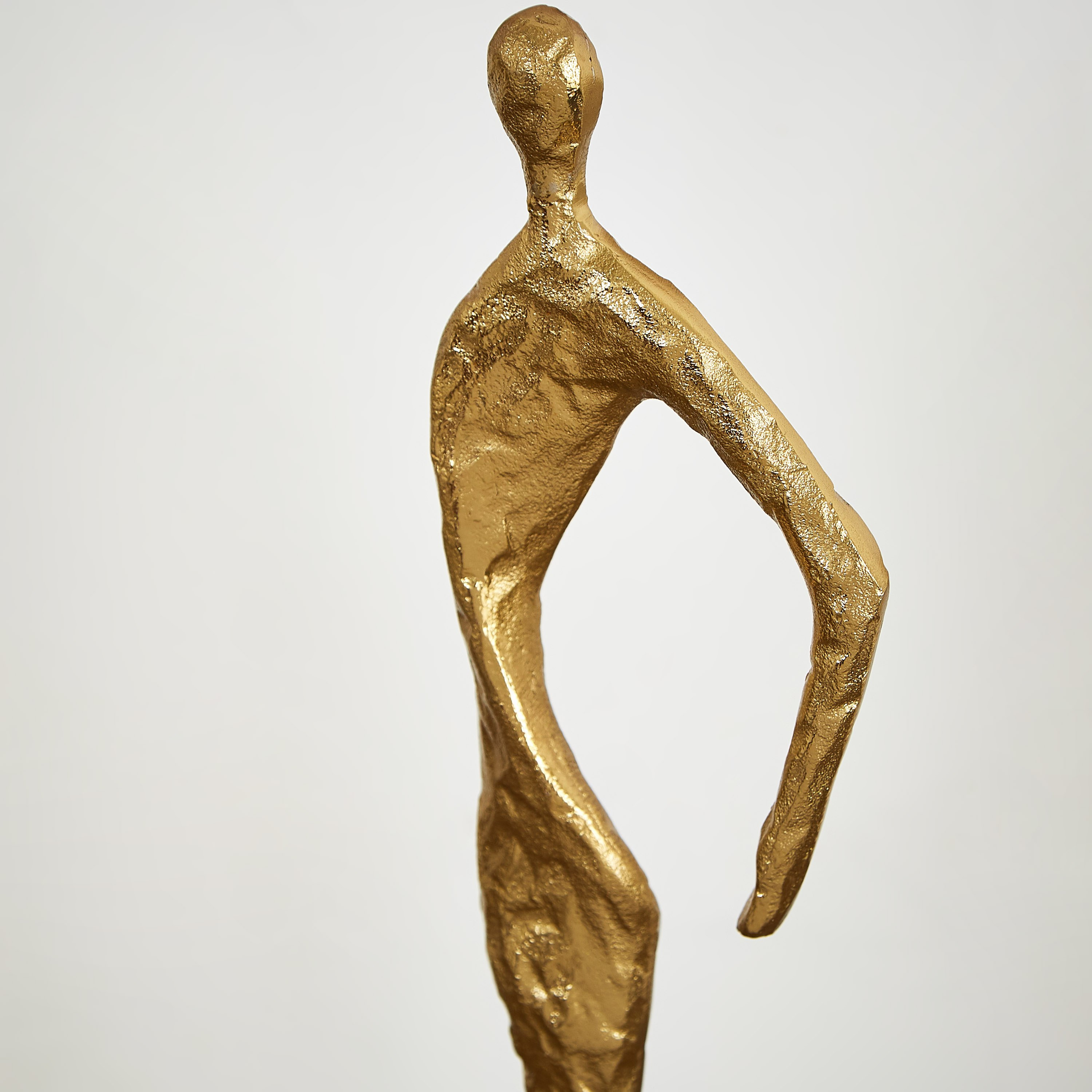 تمثال تجريدي بيد يمنى من كوارتز-hbxhomeware-homedecor-figurinesandornaments-image-3