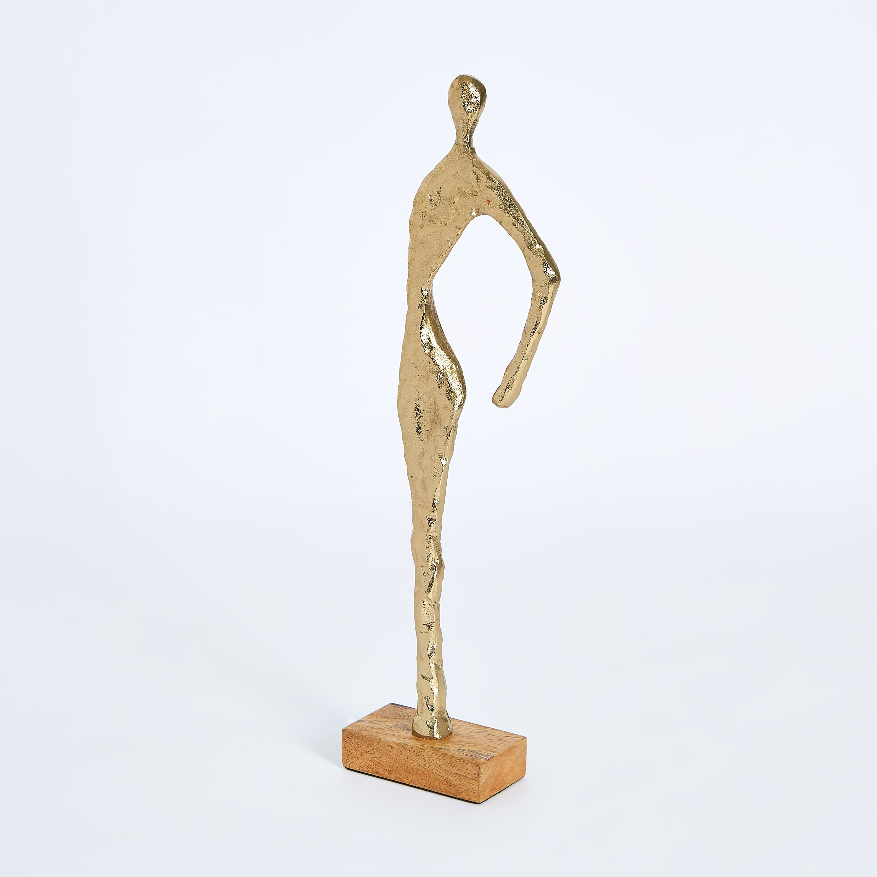 تمثال تجريدي بيد يمنى من كوارتز-hbxhomeware-homedecor-figurinesandornaments-image-5