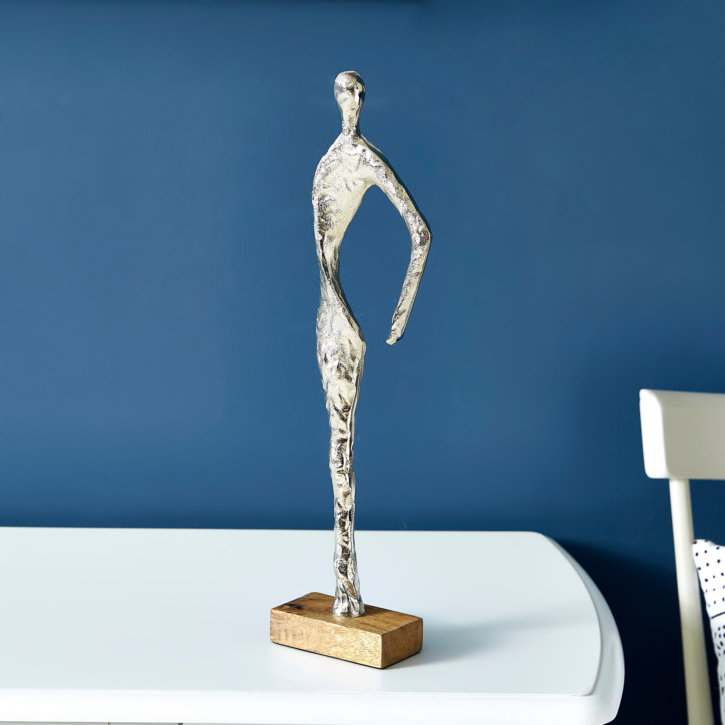 تمثال تجريدي بيد يسرى من كوارتز-hbxhomeware-homedecor-figurinesandornaments-image-2