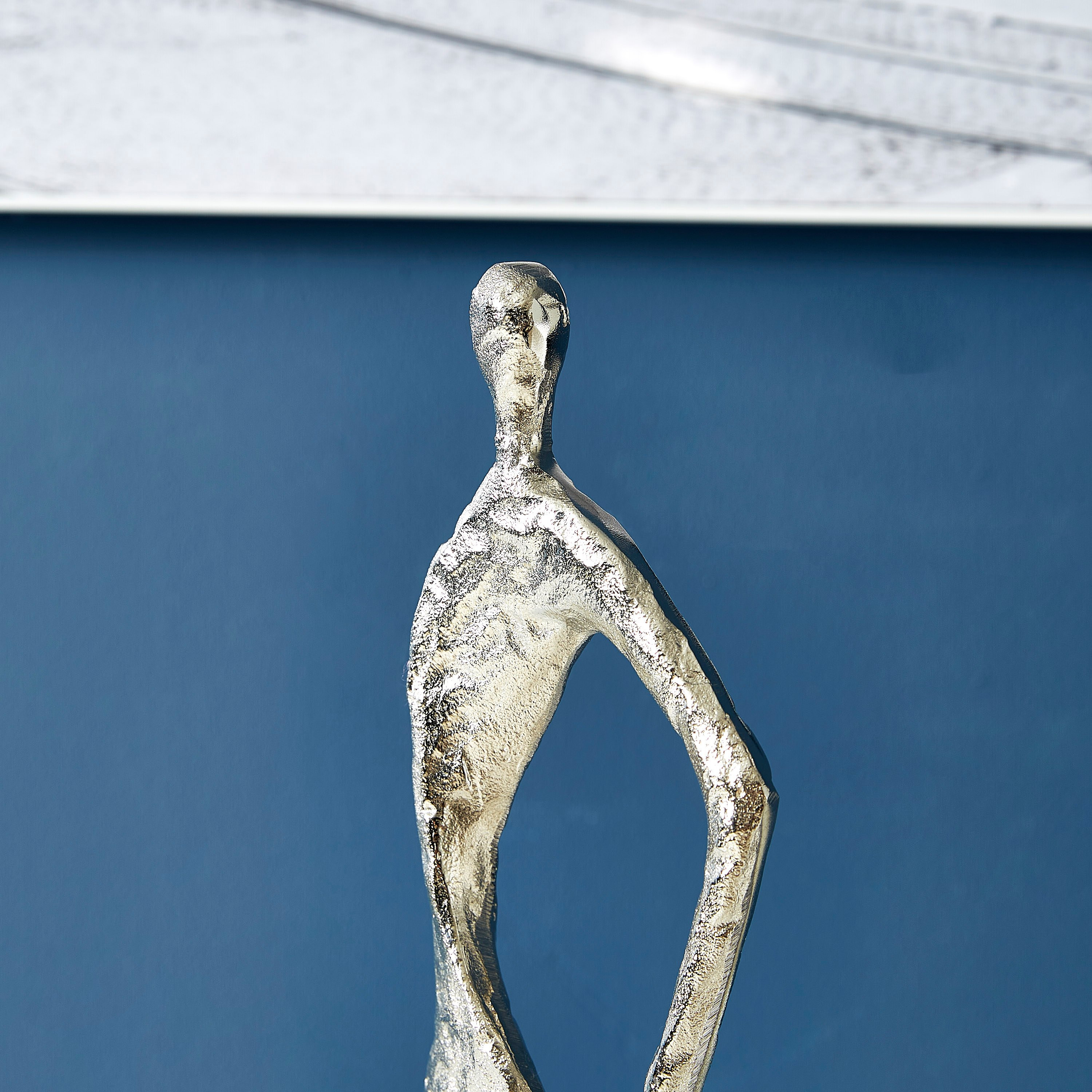 تمثال تجريدي بيد يسرى من كوارتز-hbxhomeware-homedecor-figurinesandornaments-image-3