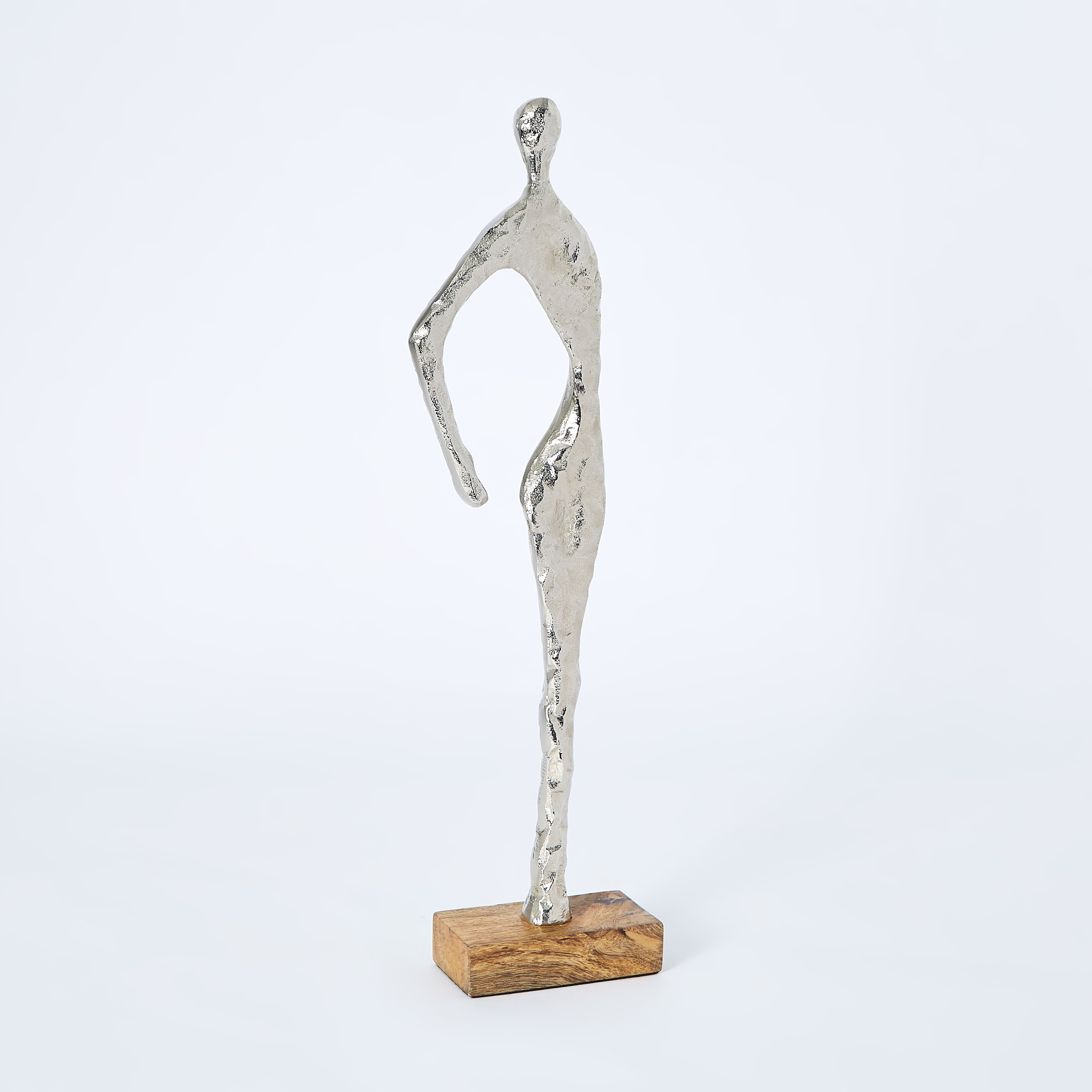 تمثال تجريدي بيد يسرى من كوارتز-hbxhomeware-homedecor-figurinesandornaments-image-5