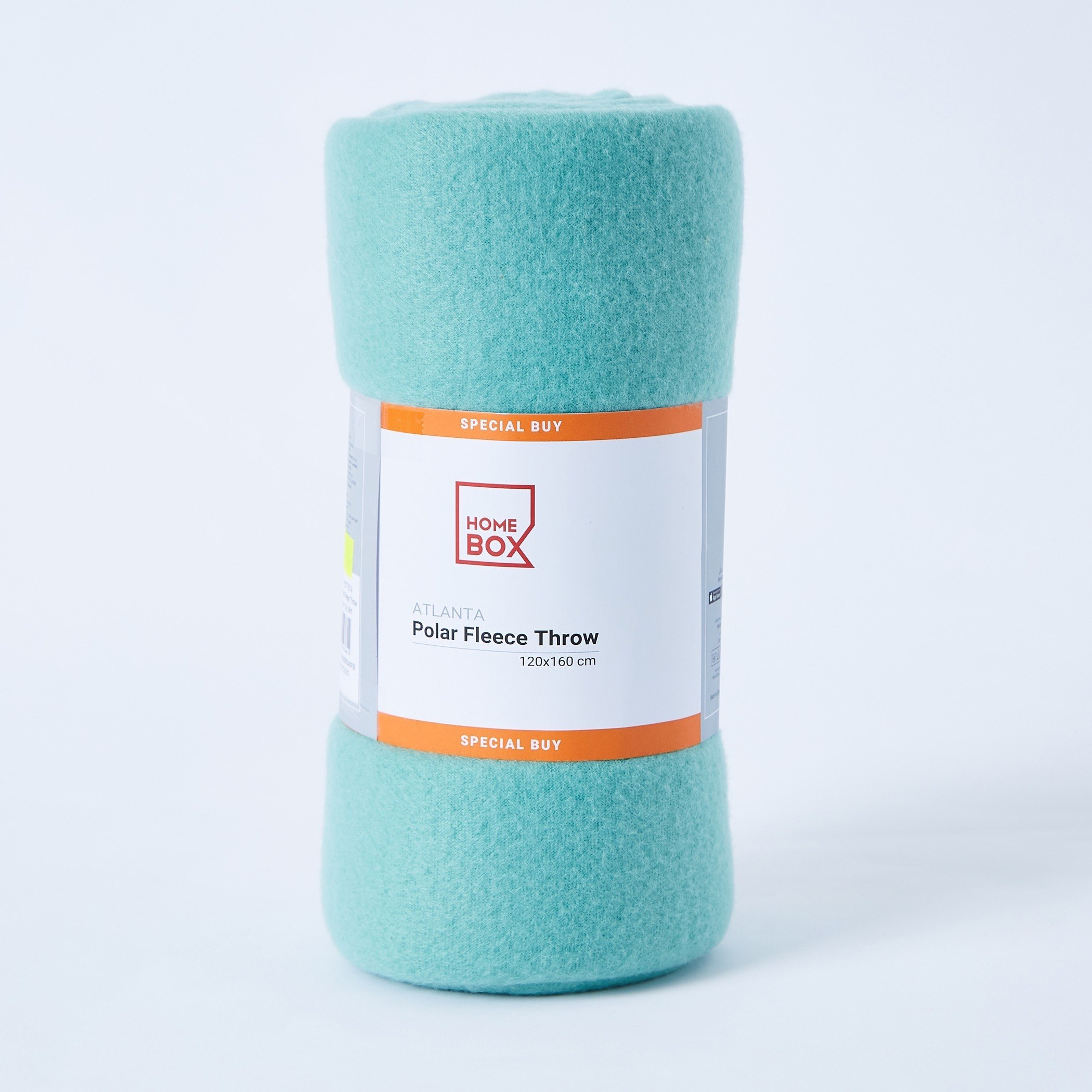 بطانية خفيفة صوف بولار من أتلانتا - 120 × 160 سم-hbxhomeware-hbxbedroom-image-5