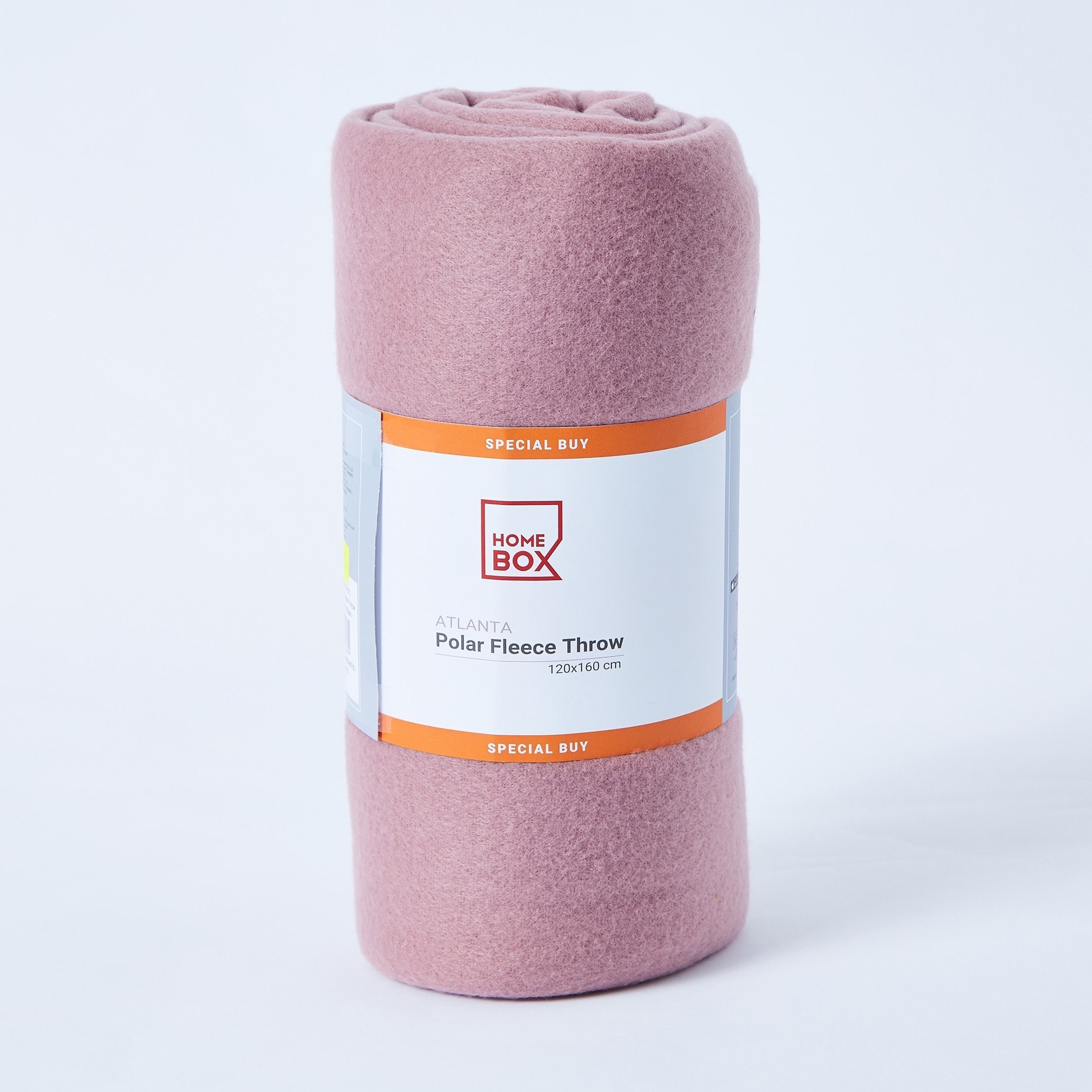 بطانية خفيفة صوف بولار من أتلانتا - 120 × 160 سم-hbxhomeware-hbxbedroom-image-5