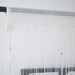 Naomi String Curtain - 90x240 cm-Curtains-thumbnail-1