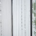 Naomi String Curtain - 90x240 cm-Curtains-thumbnailMobile-2