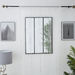 Naomi String Curtain - 90x240 cm-Curtains-thumbnail-3
