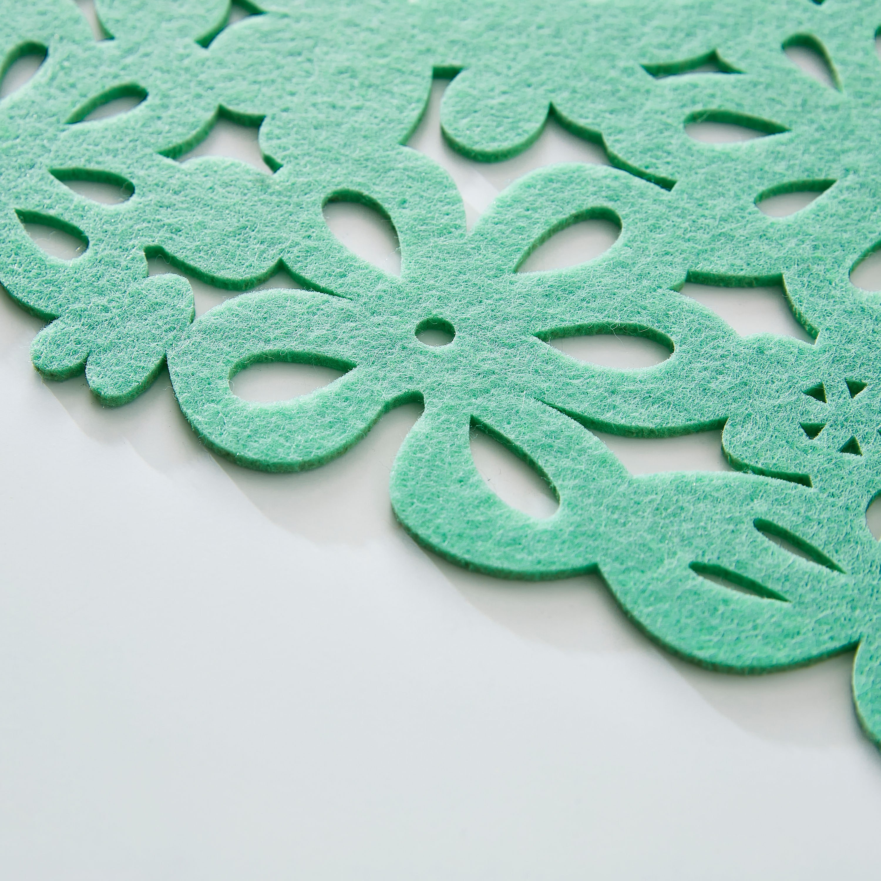 لبادة صحون - بلوم-hbxdecorandfurnishings-homefurnishings-tablelinens-image-2