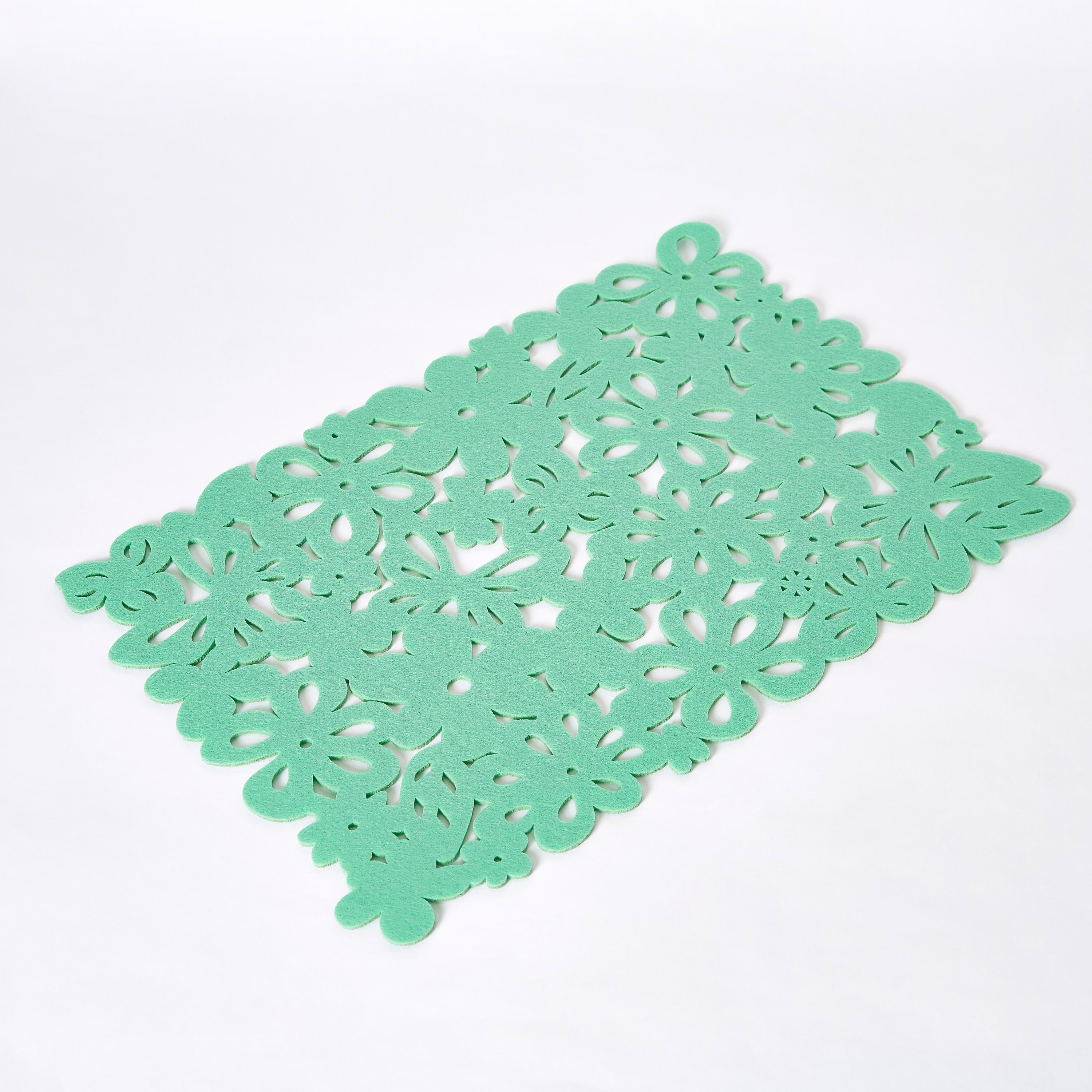 لبادة صحون - بلوم-hbxdecorandfurnishings-homefurnishings-tablelinens-image-4