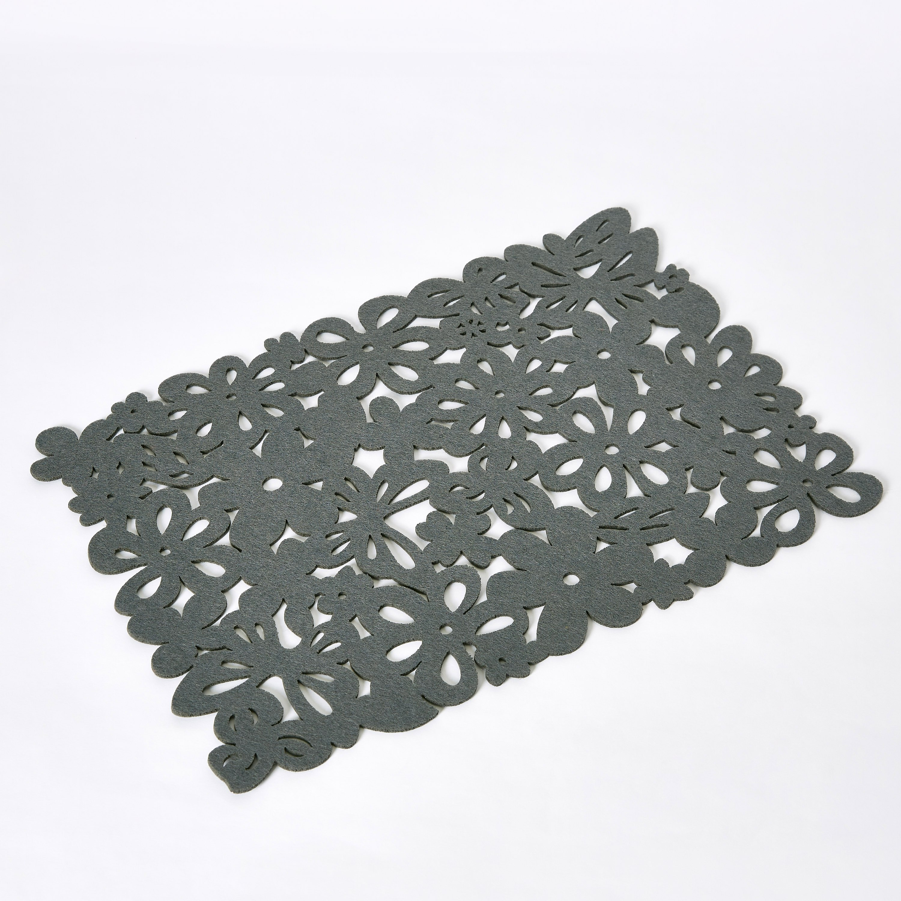 لبادة صحون بوليستر لباد من بلوم - 45x30 سم-hbxdecorandfurnishings-homefurnishings-tablelinens-image-4