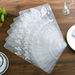 Blossom 12-Piece Placemat and Coaster Set-Table Linens-thumbnailMobile-0