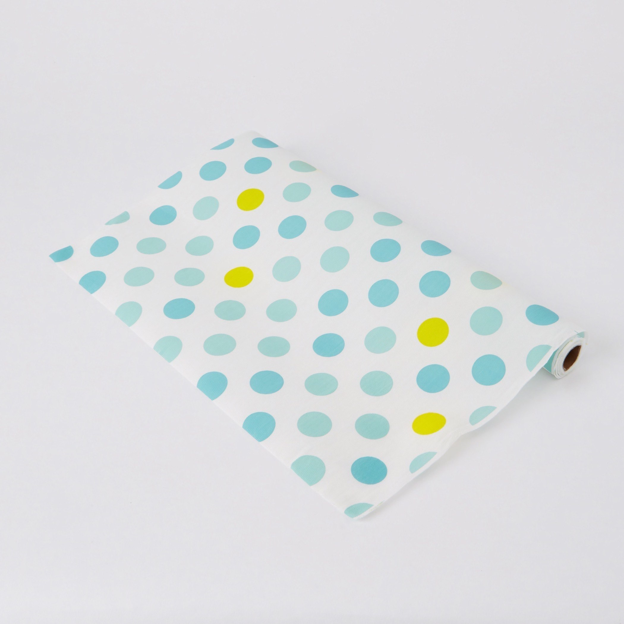بساط درج مضاد للانزلاق من بيلا-hbxdecorandfurnishings-homefurnishings-tablelinens-image-1