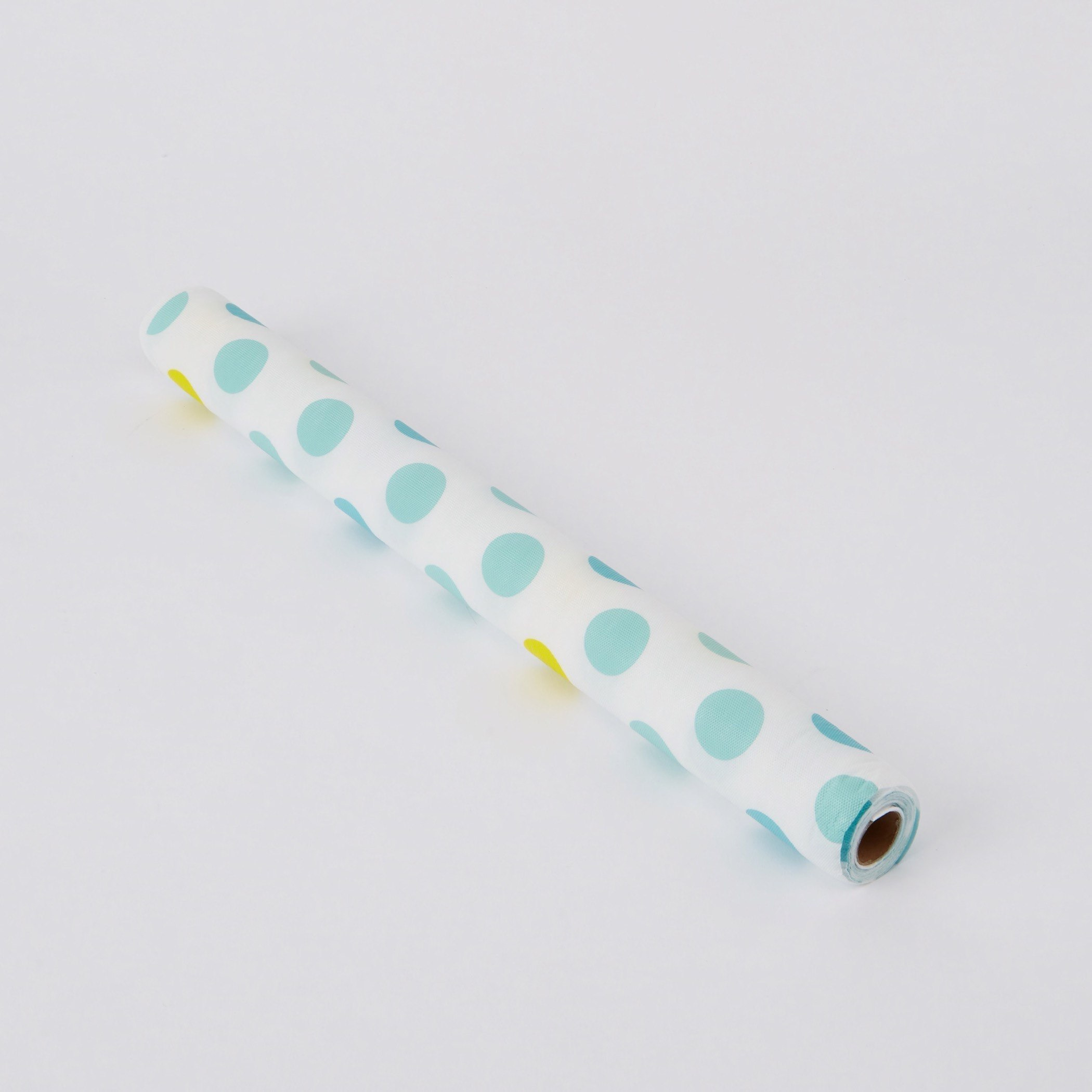 بساط درج مضاد للانزلاق من بيلا-hbxdecorandfurnishings-homefurnishings-tablelinens-image-2