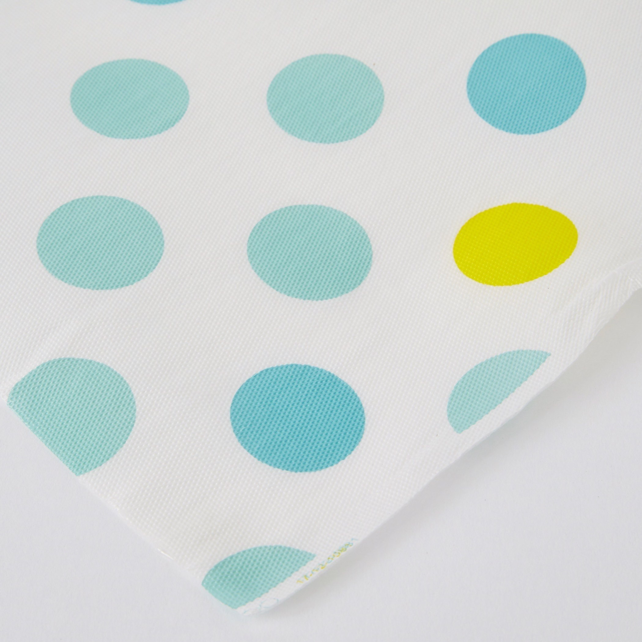 بساط درج مضاد للانزلاق من بيلا-hbxdecorandfurnishings-homefurnishings-tablelinens-image-3