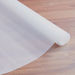 Transparent Anti-Slip Drawer Mat-Table Linens-thumbnail-1