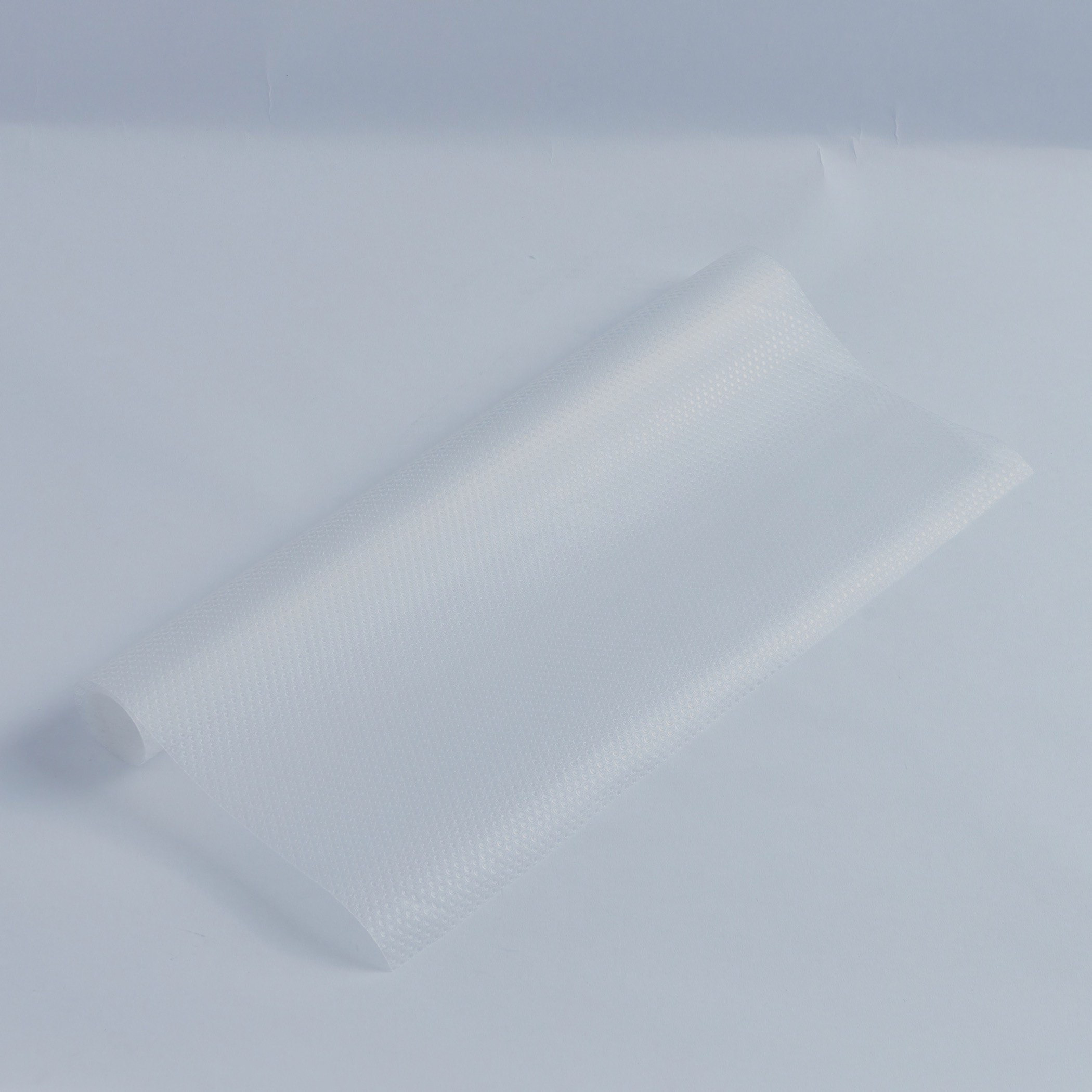 Transparent Anti-Slip Drawer Mat-hbxdecorandfurnishings-homefurnishings-tablelinens-image-4