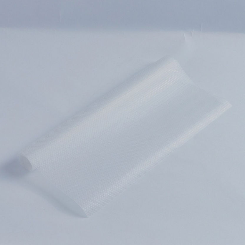 Transparent Anti-Slip Drawer Mat-Table Linens-image-3