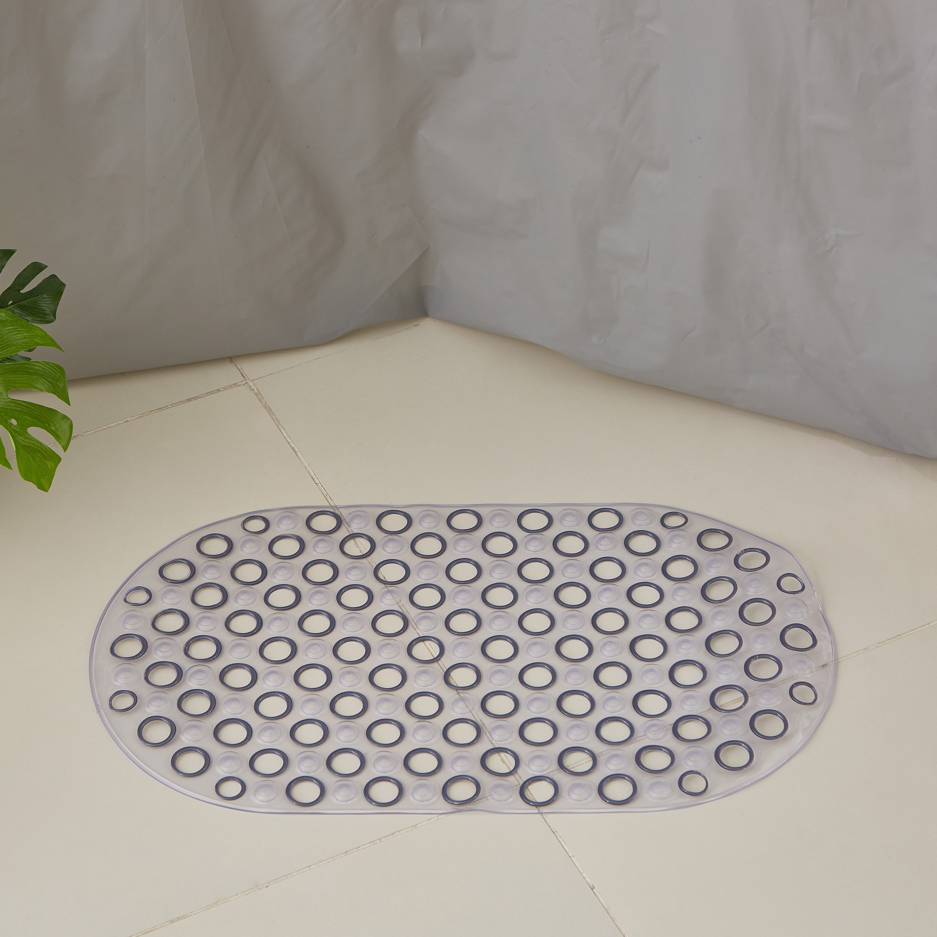 Sachet Anti-Slip Bathtub Mat - 38x69 cm-PROMO_HB_AE_B1G1_250925-image-1