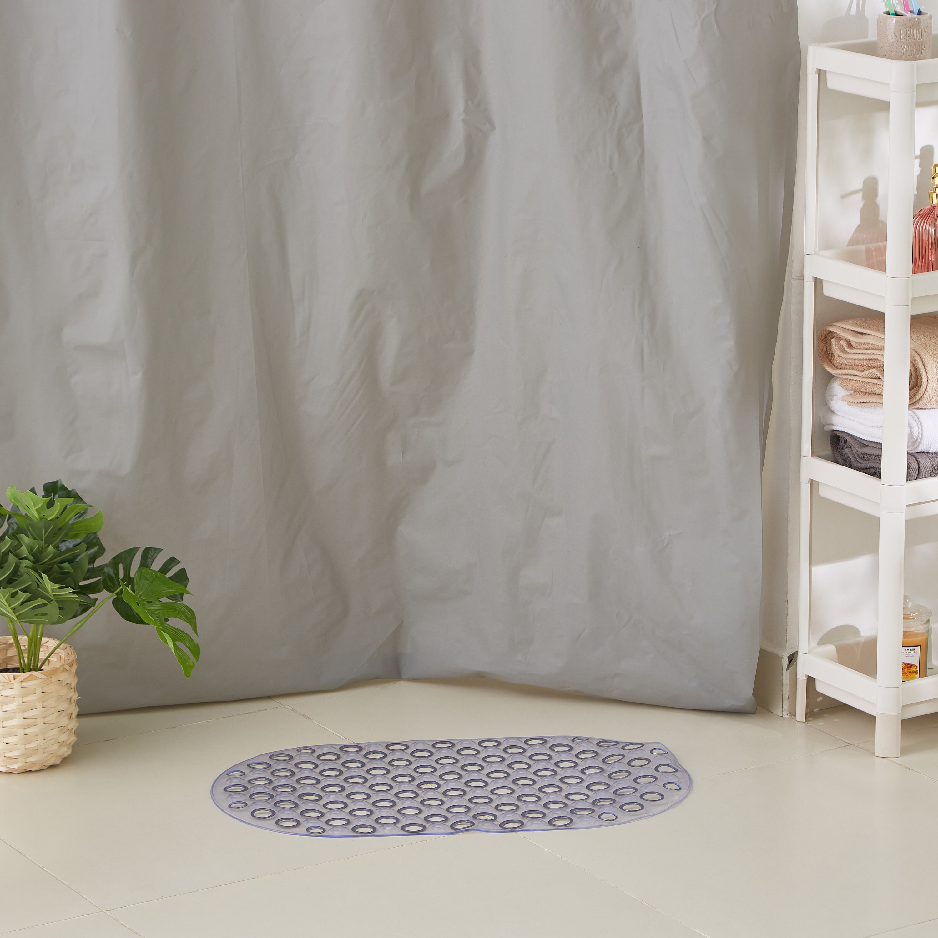 Sachet Anti-Slip Bathtub Mat - 38x69 cm-PROMO_HB_AE_B1G1_250925-image-4