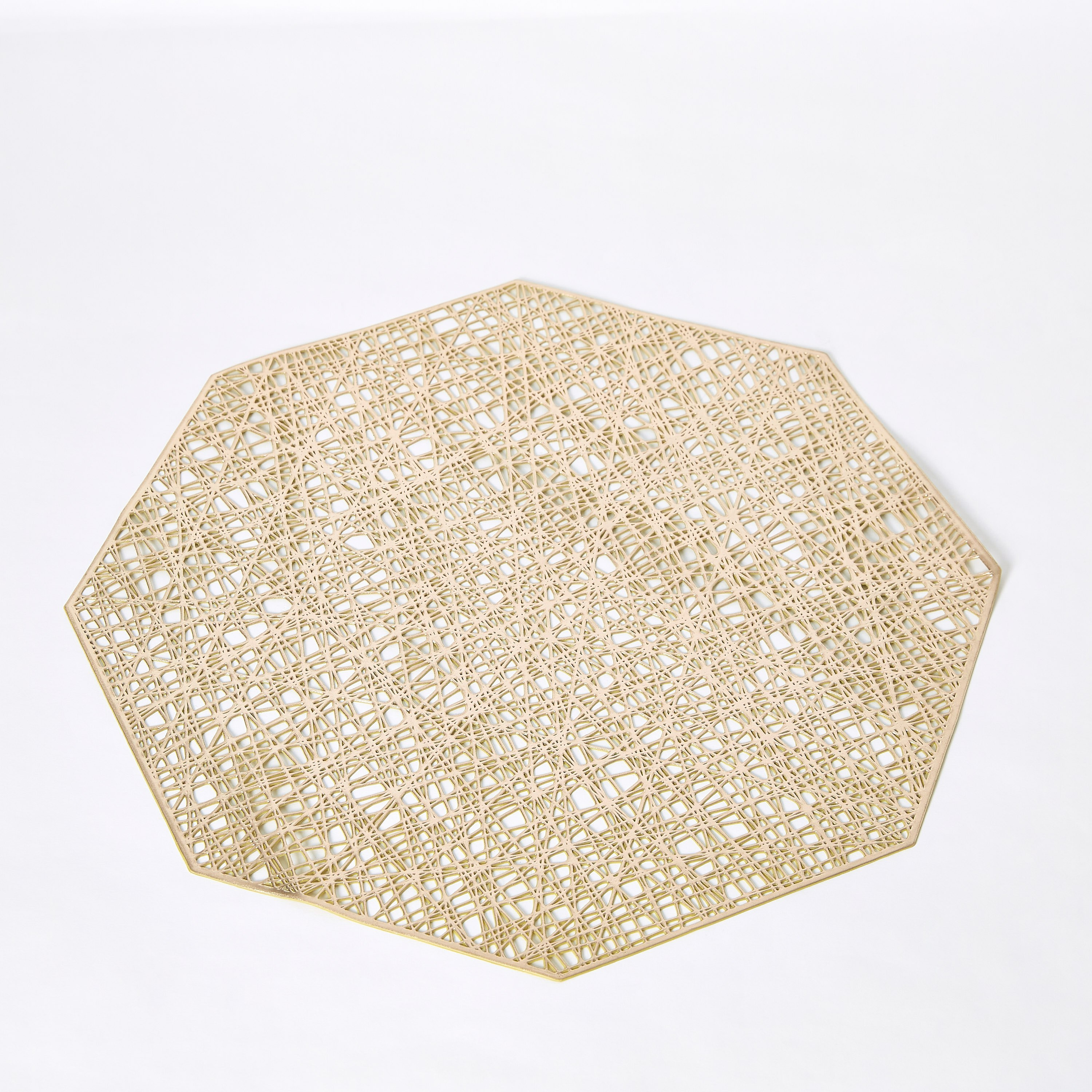 Amara Placemat-hbxdecorandfurnishings-homefurnishings-tablelinens-image-4