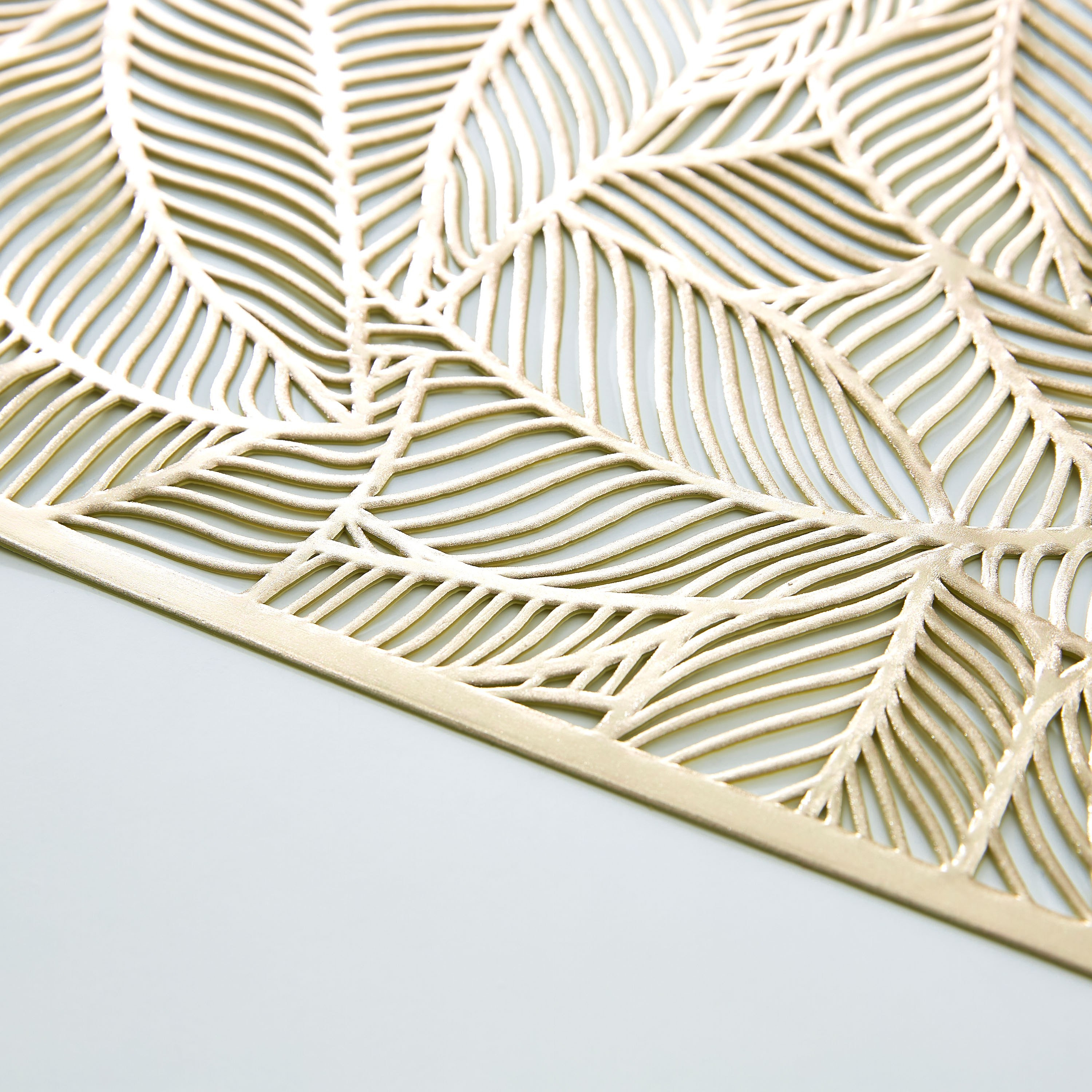 Amelia Placemat - 30x46 cm-hbxdecorandfurnishings-homefurnishings-tablelinens-image-2
