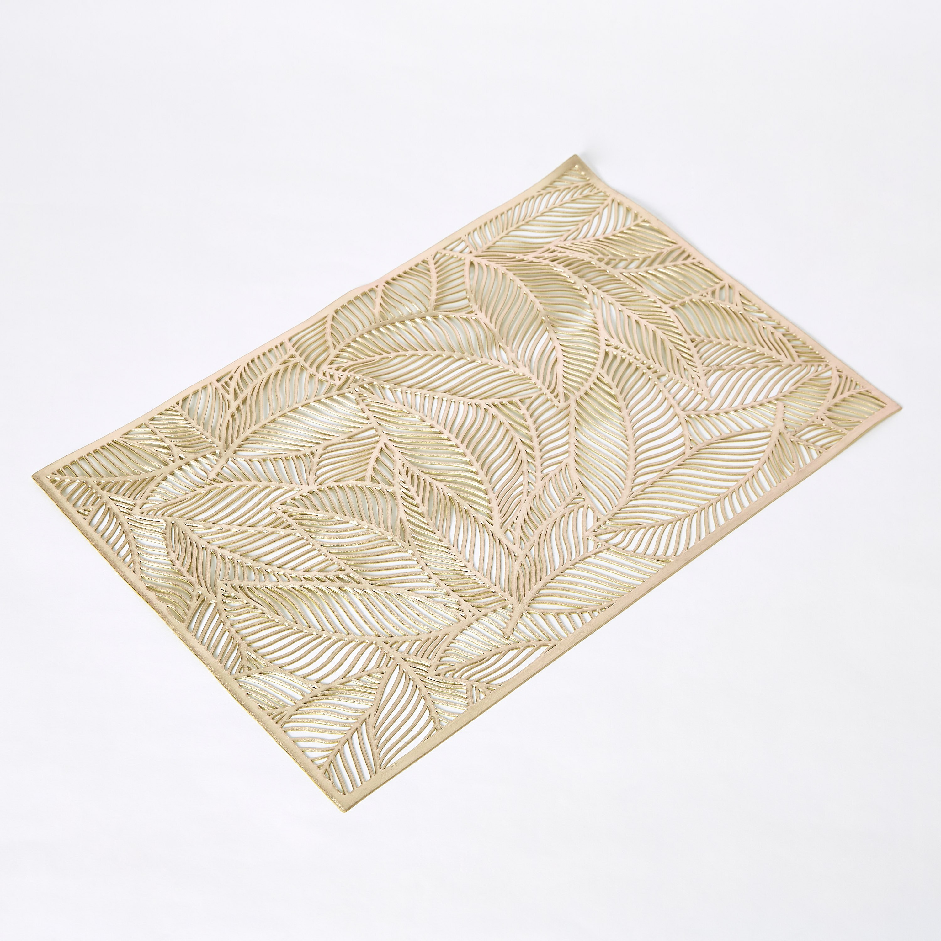 Amelia Placemat - 30x46 cm-hbxdecorandfurnishings-homefurnishings-tablelinens-image-4