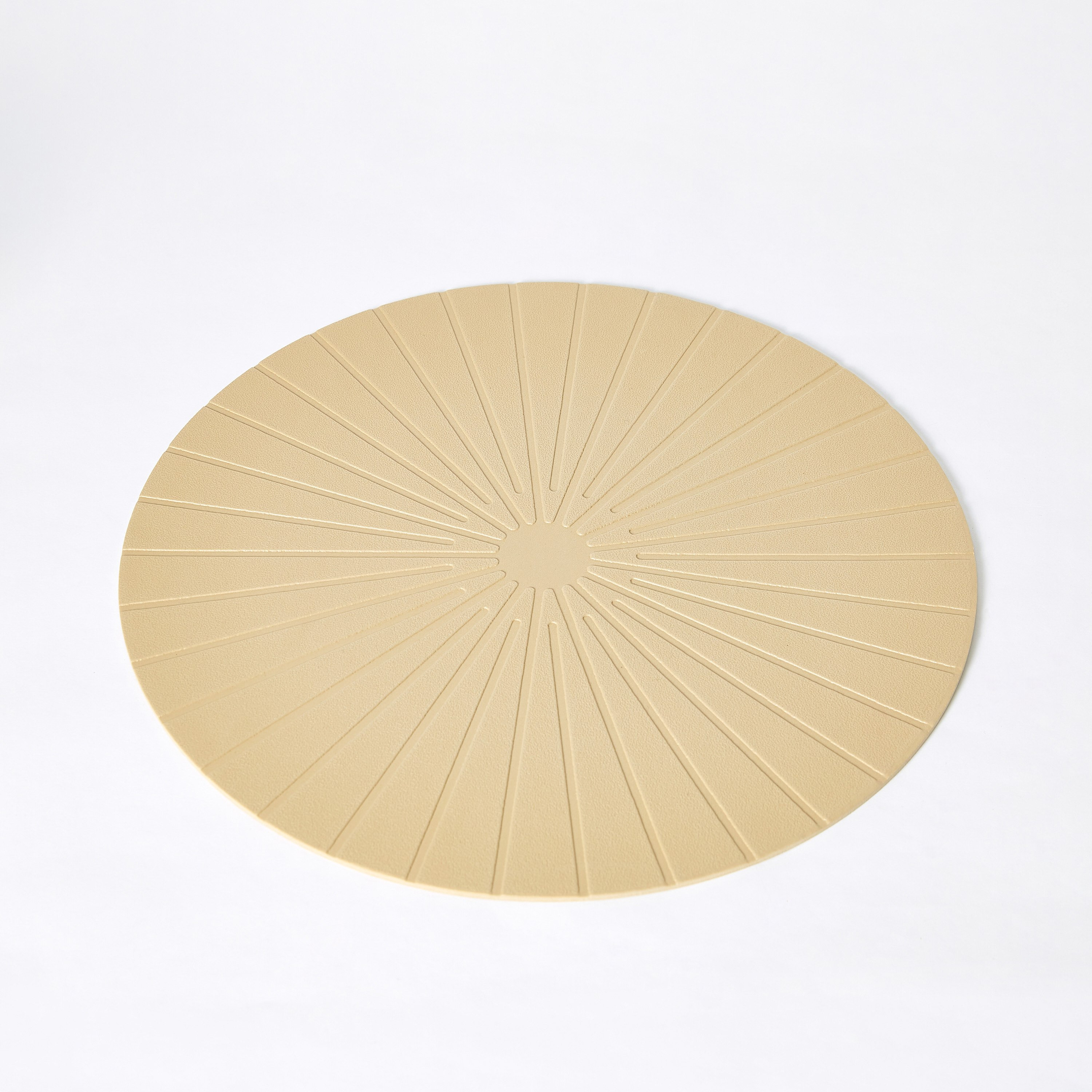 لبادة صحون من بريستول - 37  سم-hbxdecorandfurnishings-homefurnishings-tablelinens-image-4