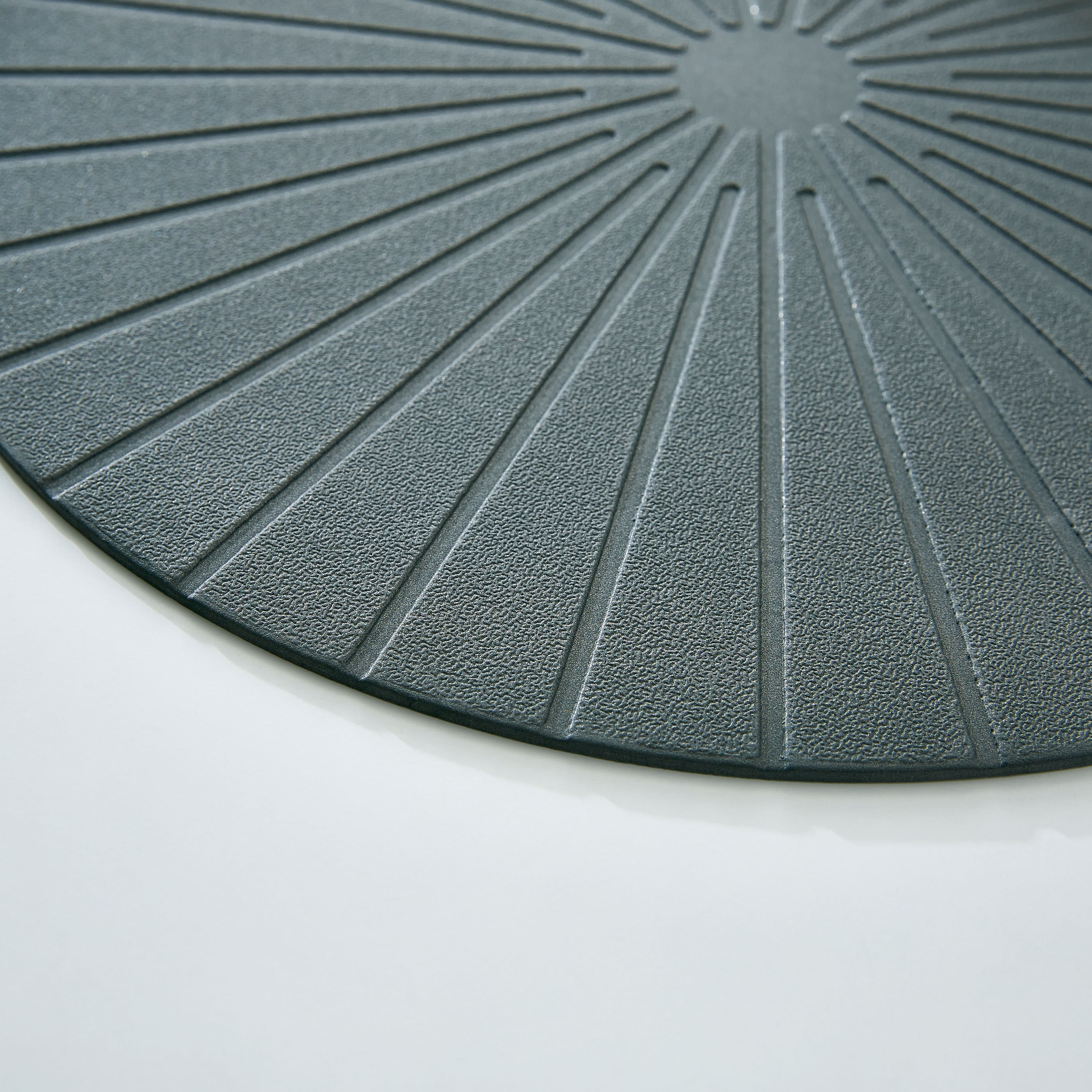 Bristol Placemat - 37 cm-hbxdecorandfurnishings-homefurnishings-tablelinens-image-2