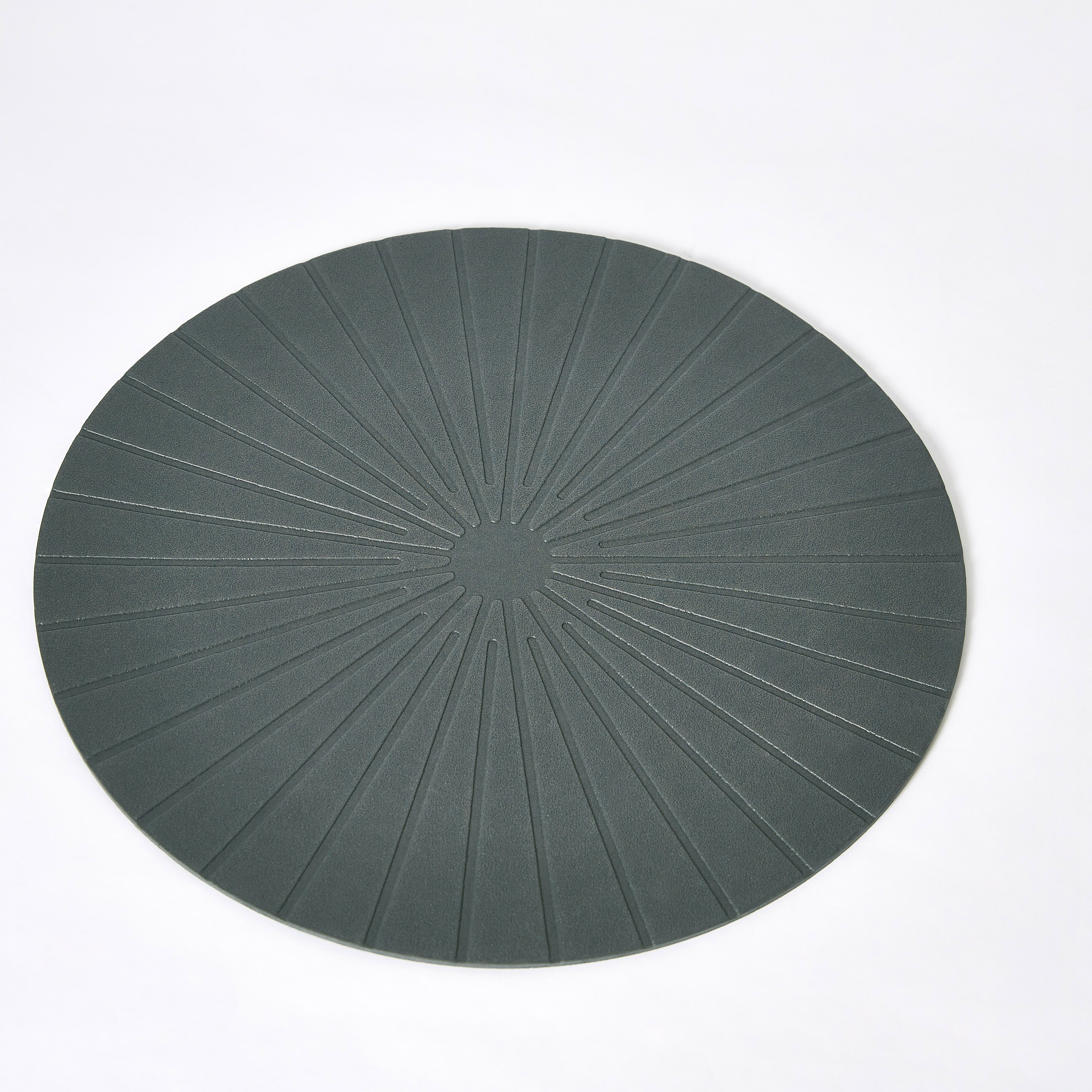 Bristol Placemat - 37 cm-hbxdecorandfurnishings-homefurnishings-tablelinens-image-4