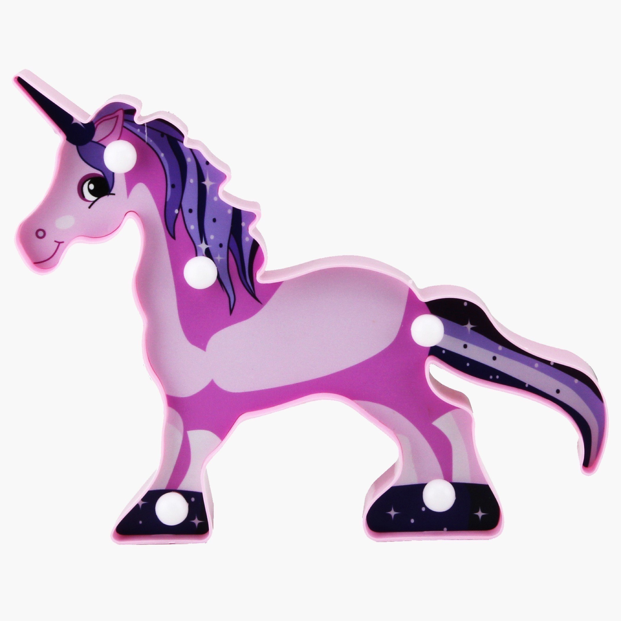 Unicorn Decorative Wall and Table LED Light-hbxhomeware-hbxkidsandyouth-image-2