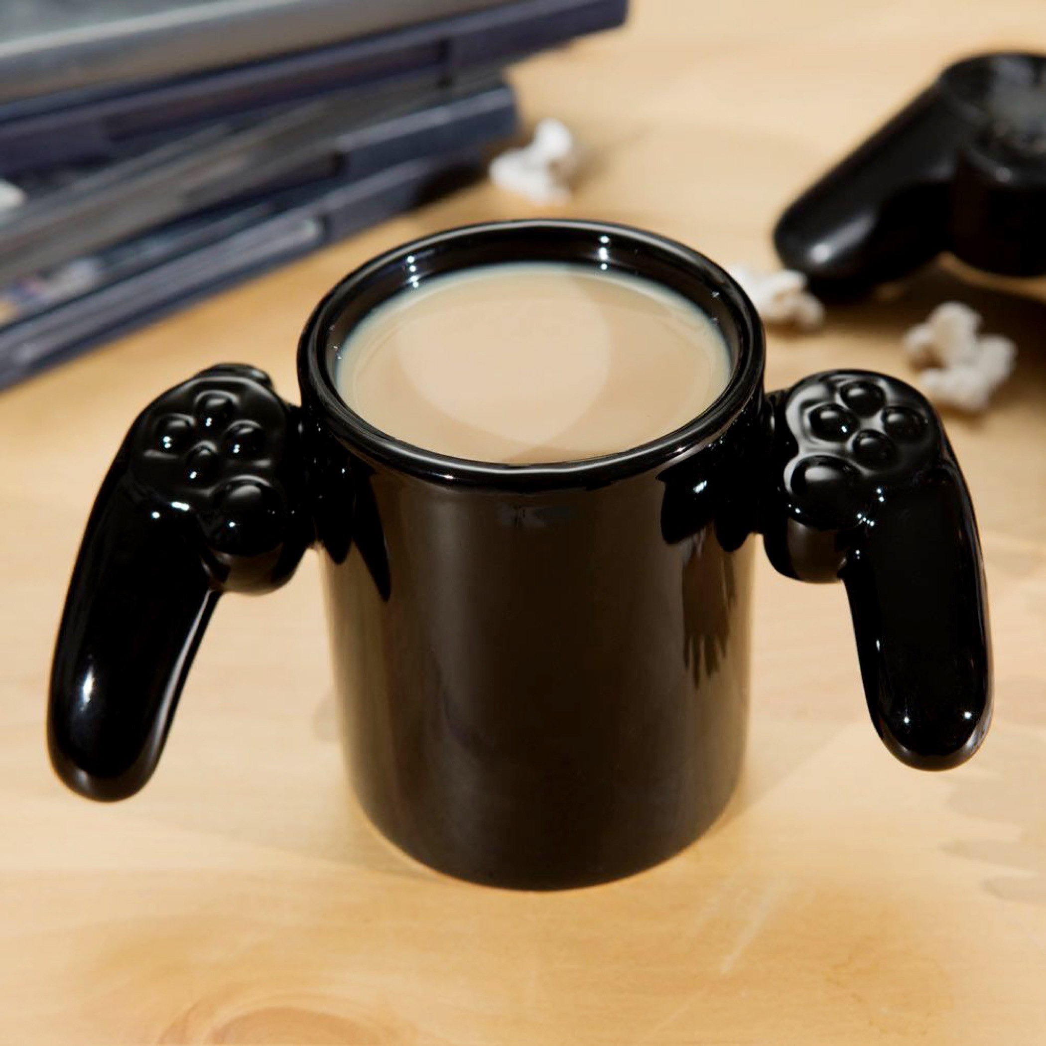 مج فاخر جيم أوفر-hbxhomeware-hbxkidsandyouth-image-1