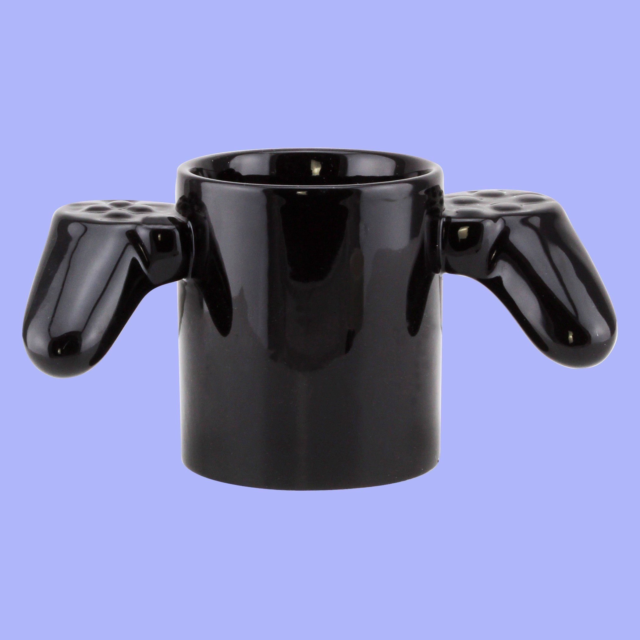 مج فاخر جيم أوفر-hbxhomeware-hbxkidsandyouth-image-2
